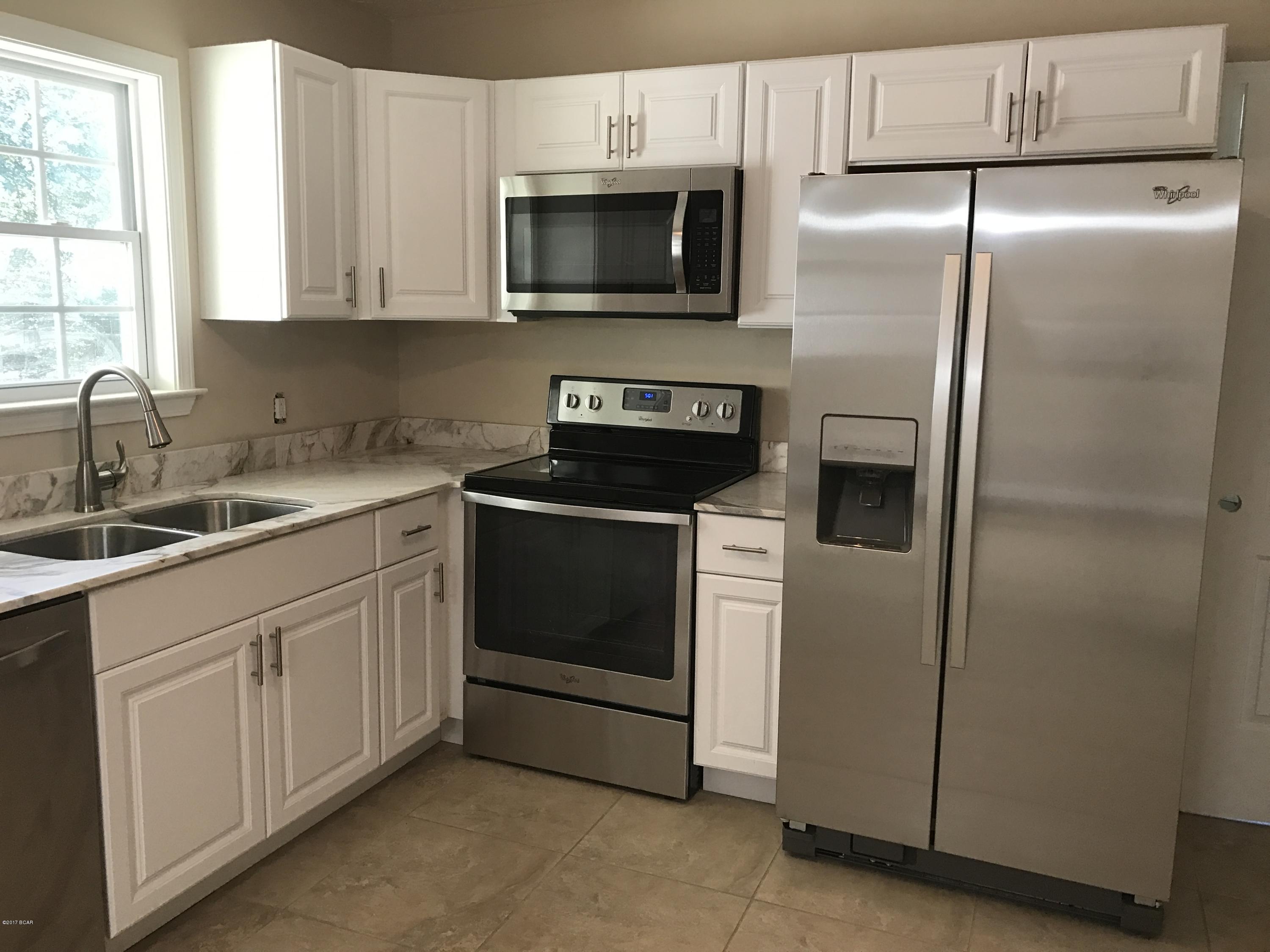 Sherwood Unit 2 - Residential