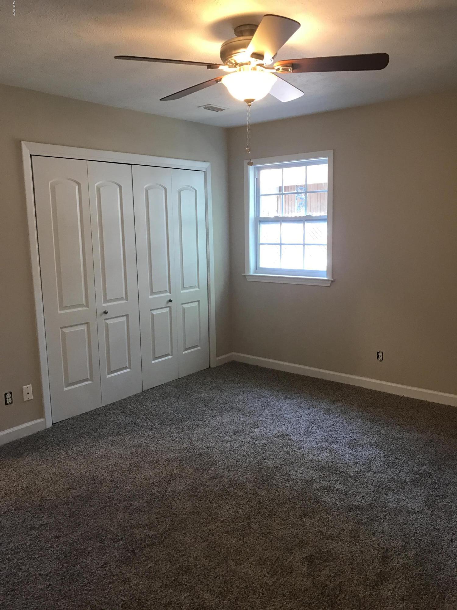 Sherwood Unit 2 - Residential