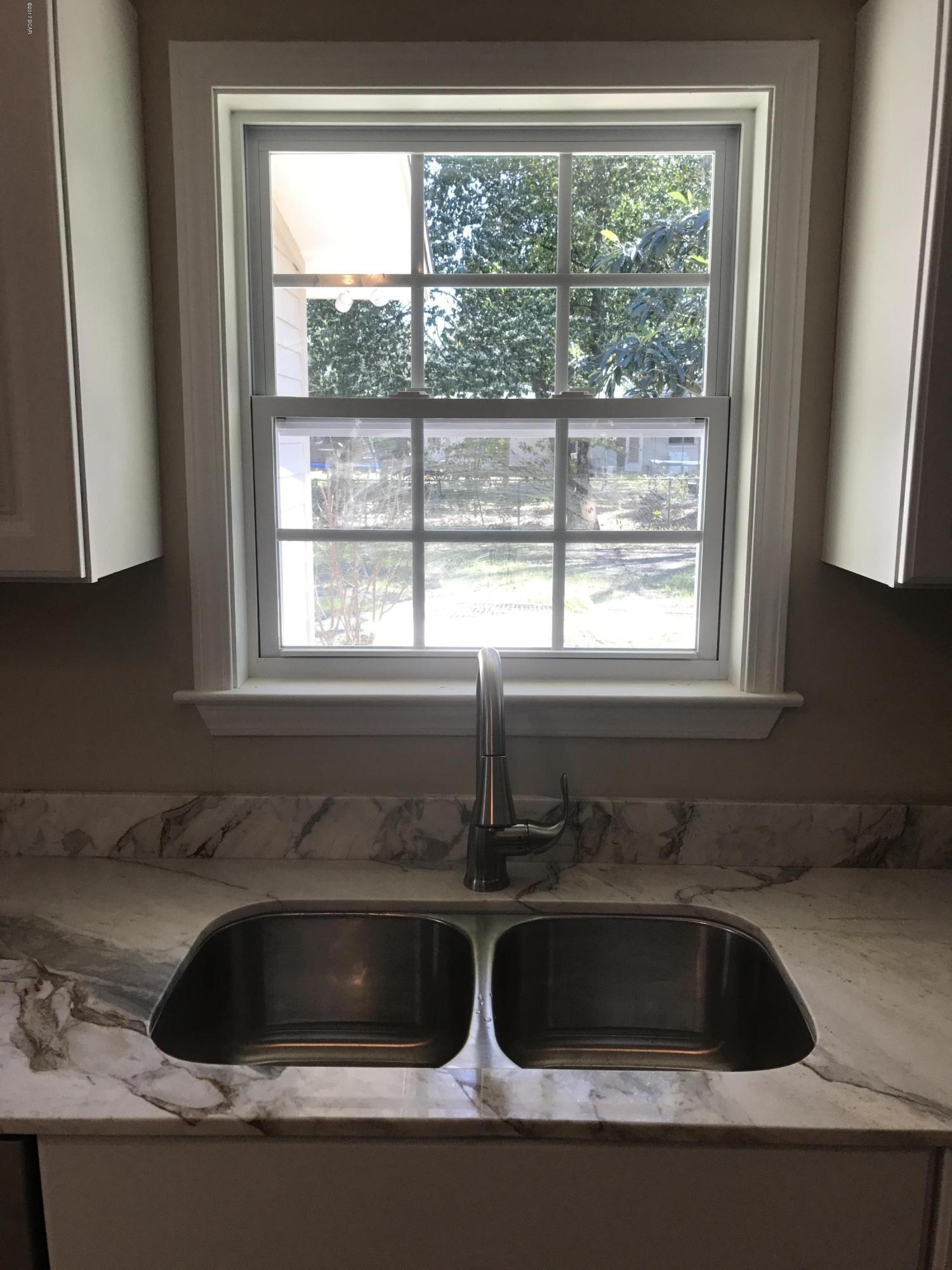 Sherwood Unit 2 - Residential