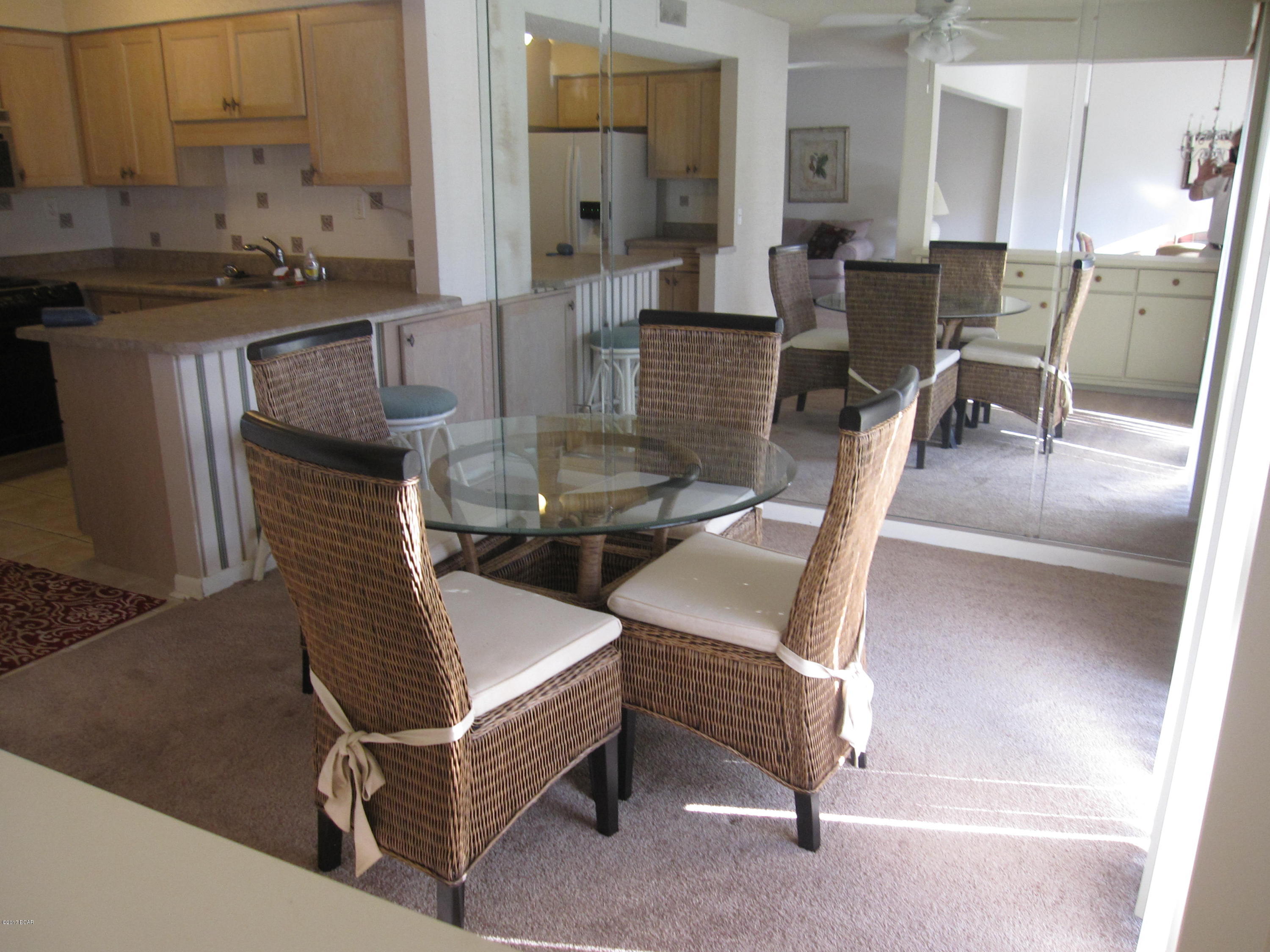 Bay Point Golf Villas I - Residential