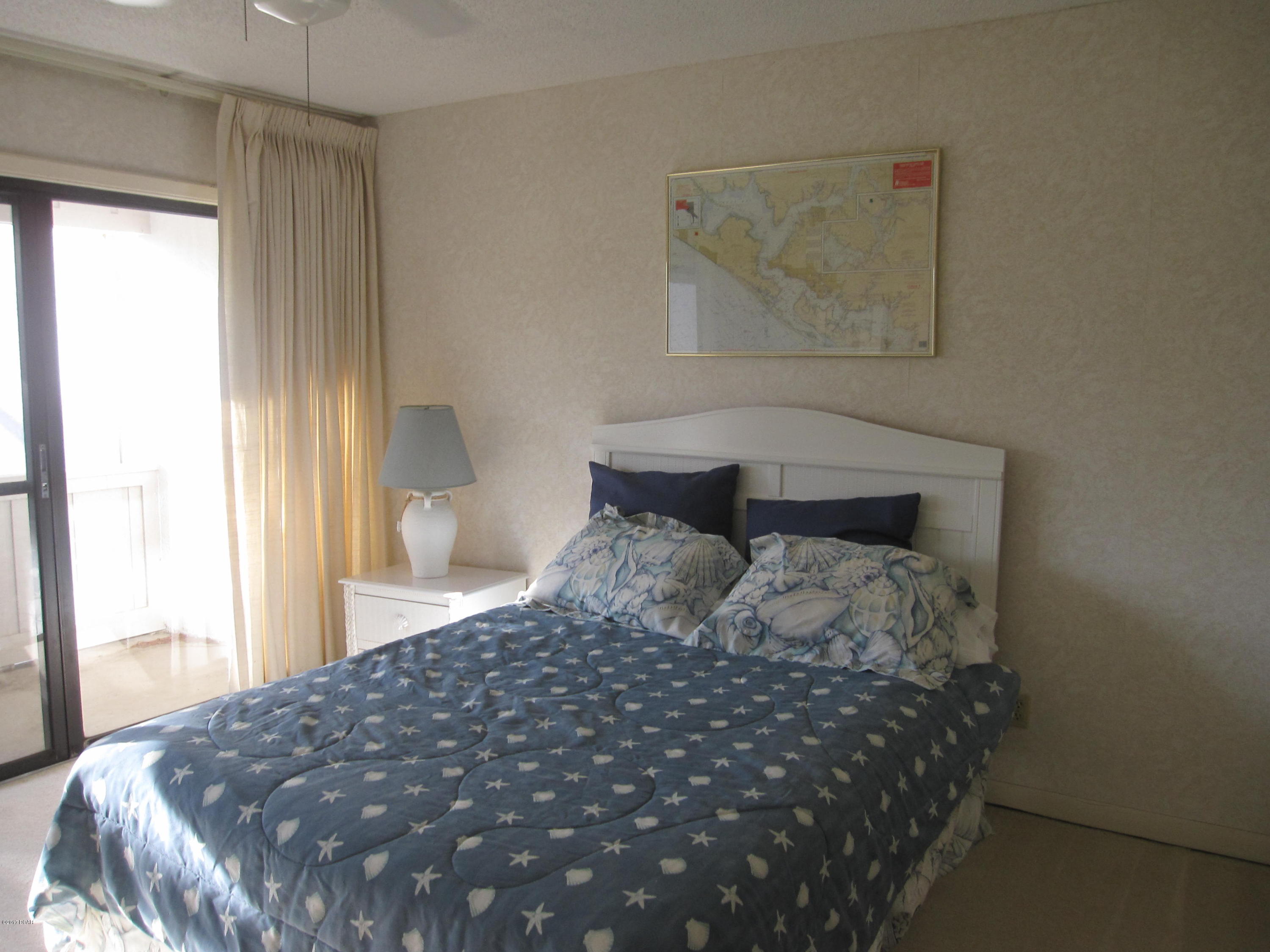 Bay Point Golf Villas I - Residential