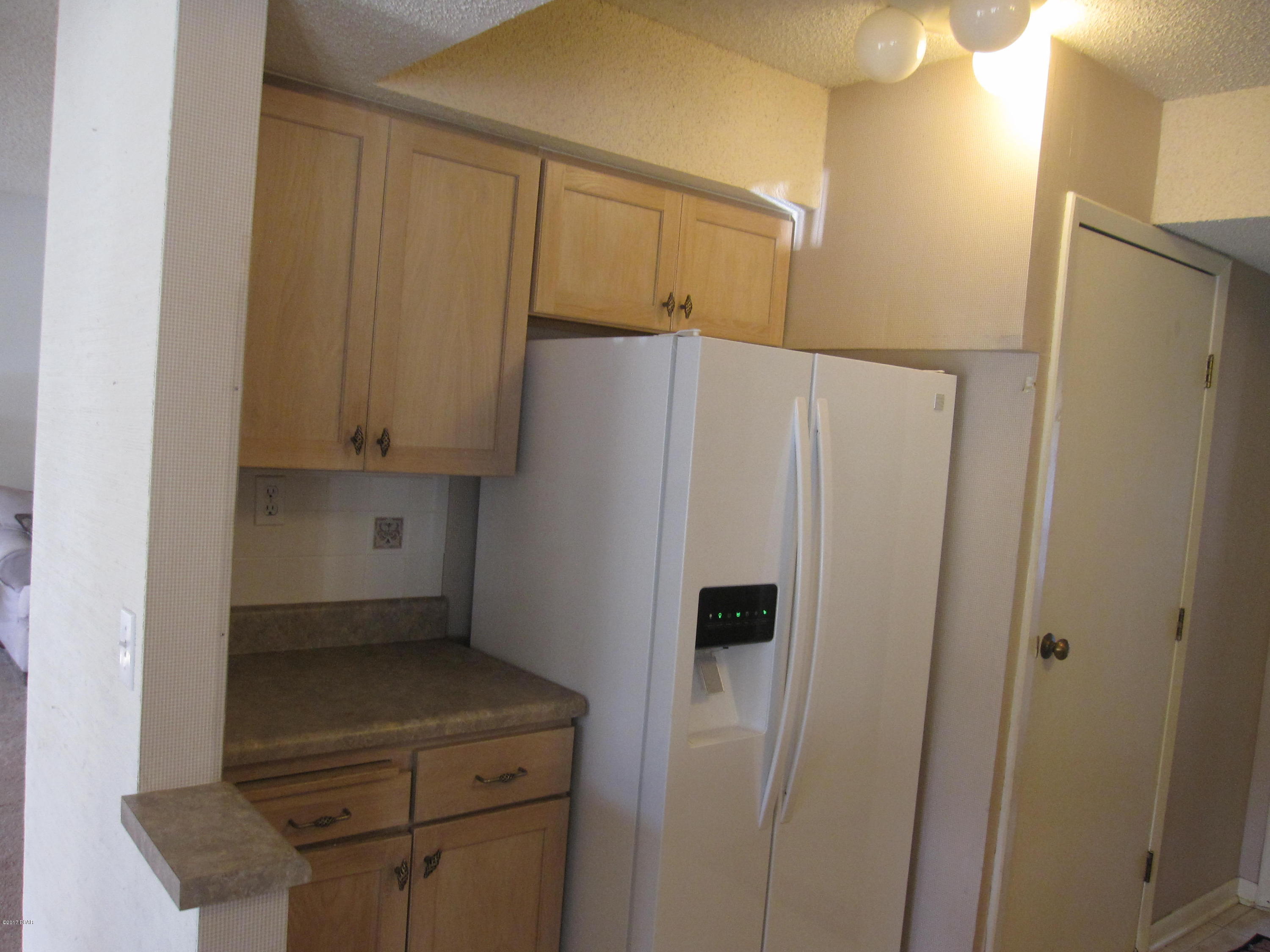 Bay Point Golf Villas I - Residential