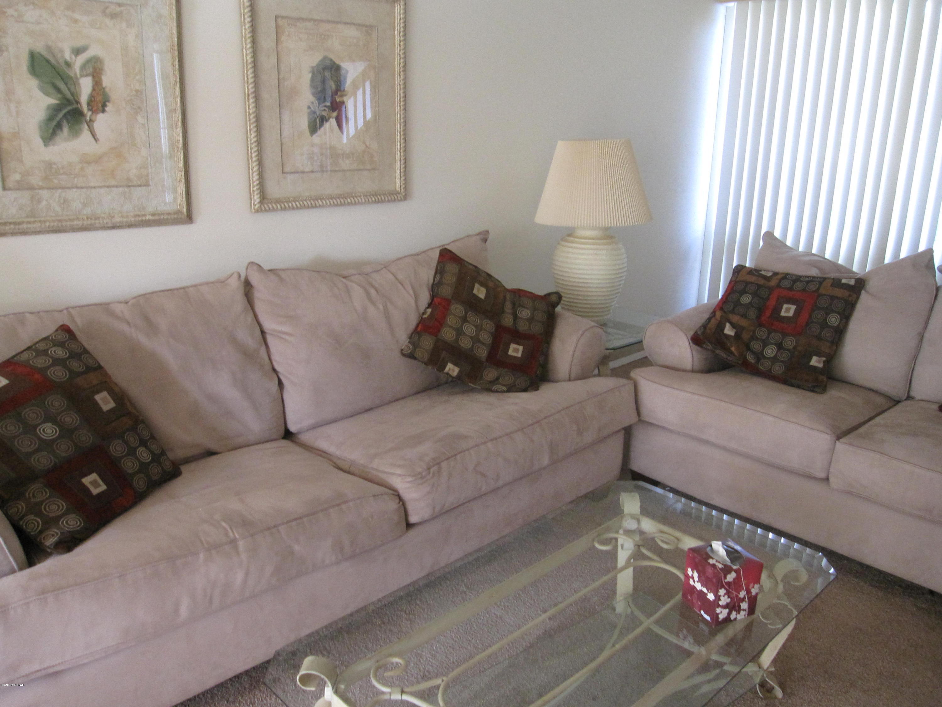 Bay Point Golf Villas I - Residential