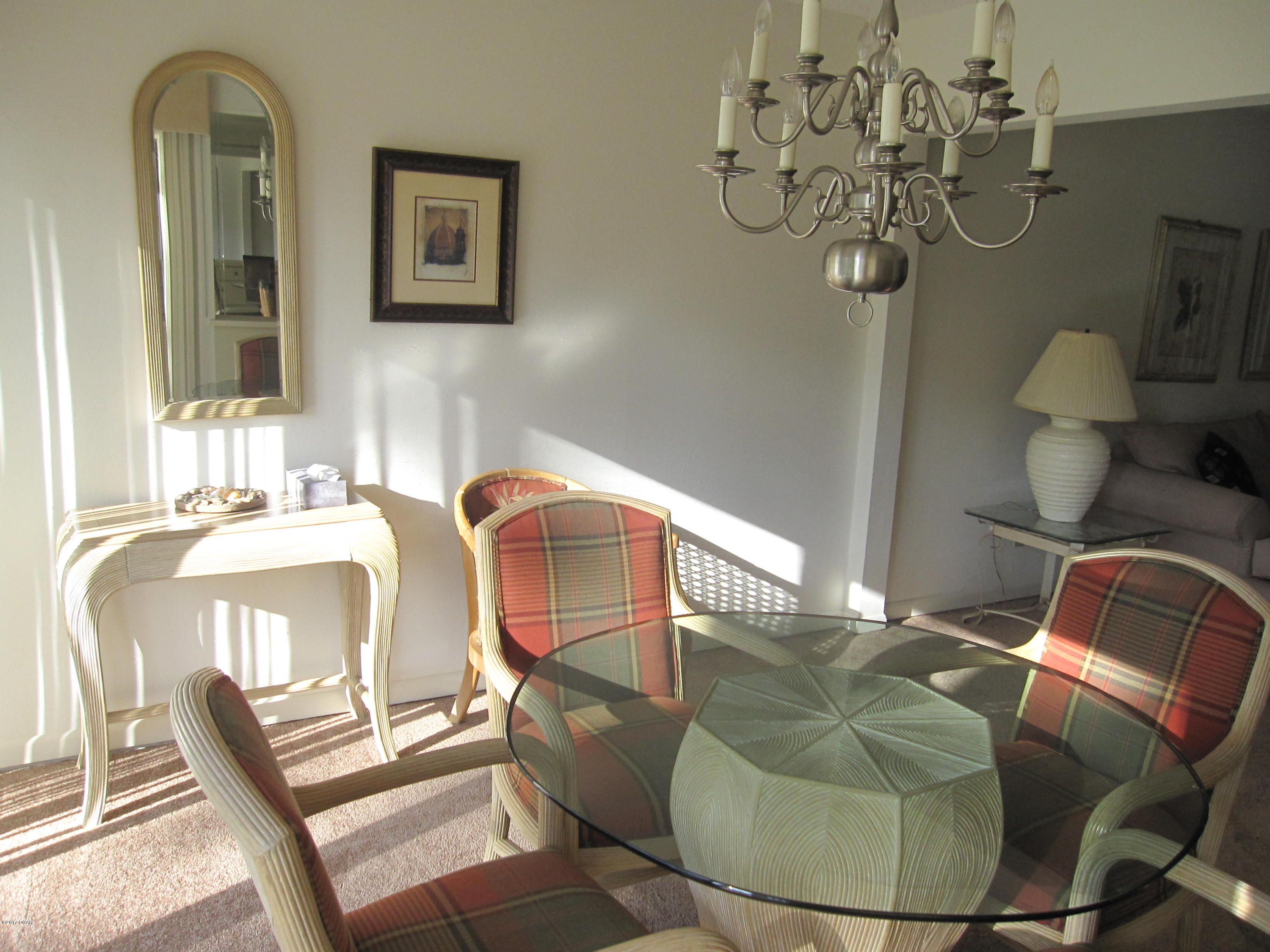 Bay Point Golf Villas I - Residential