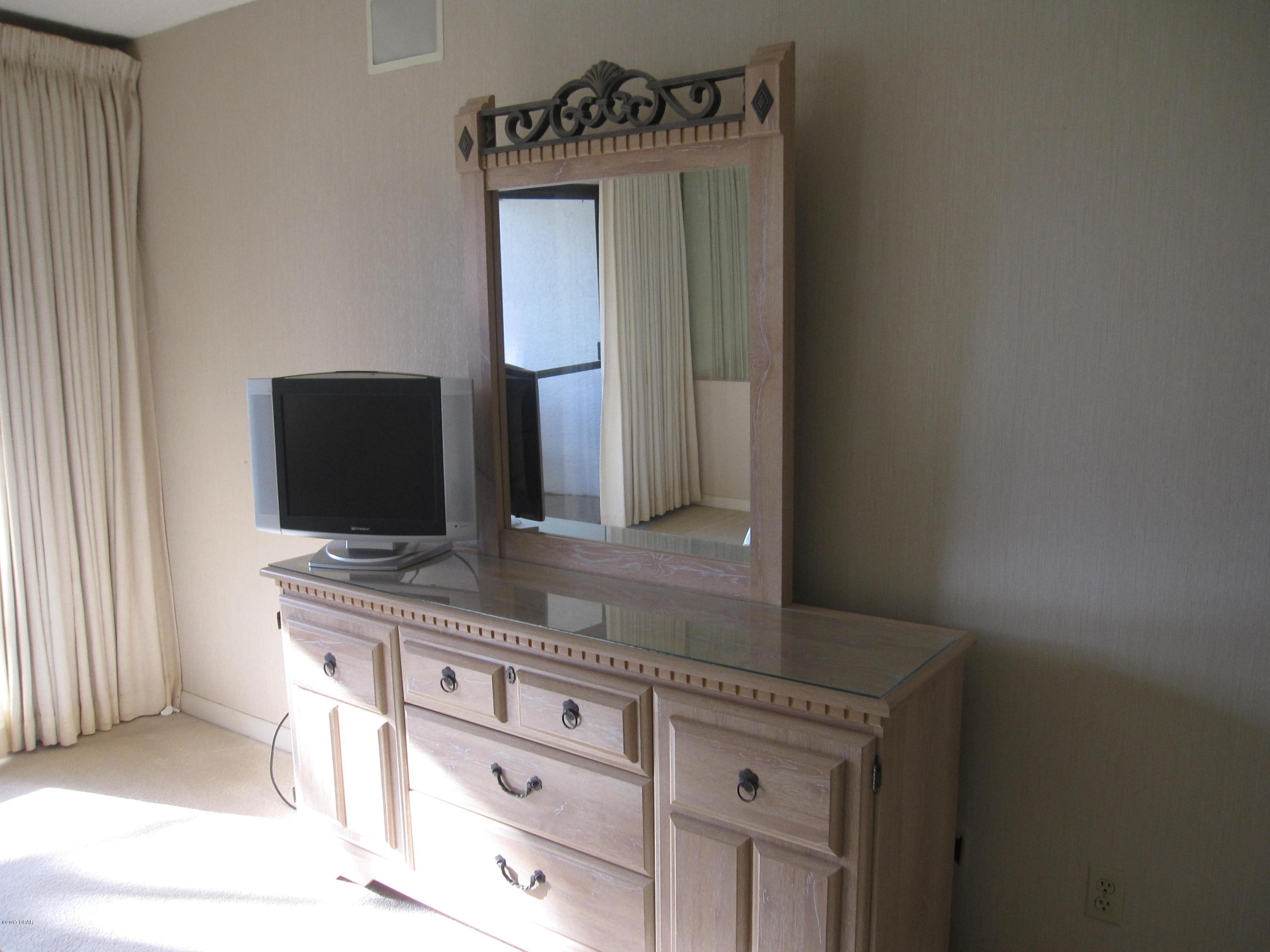 Bay Point Golf Villas I - Residential