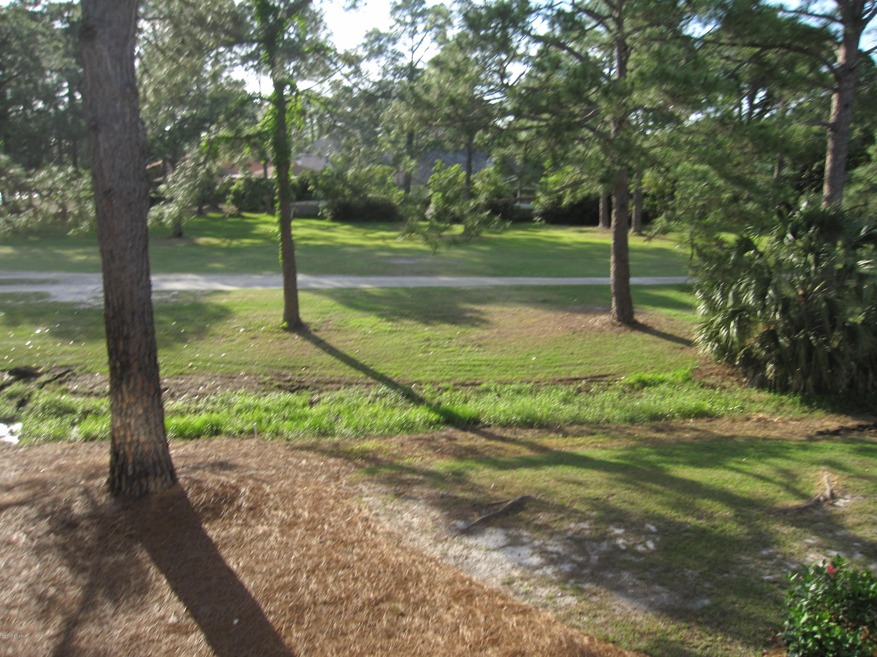 Bay Point Golf Villas I - Residential