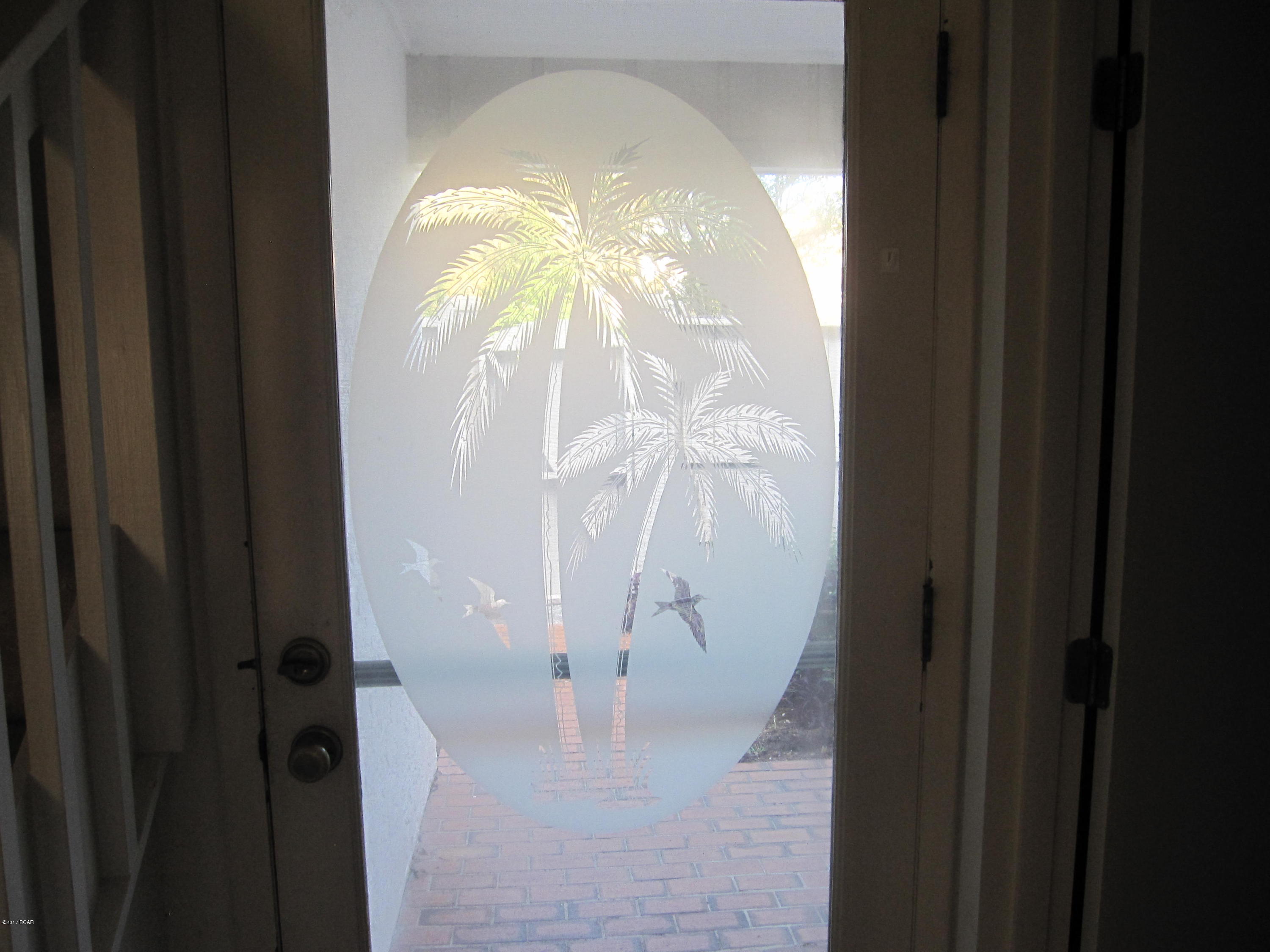 Bay Point Golf Villas I - Residential