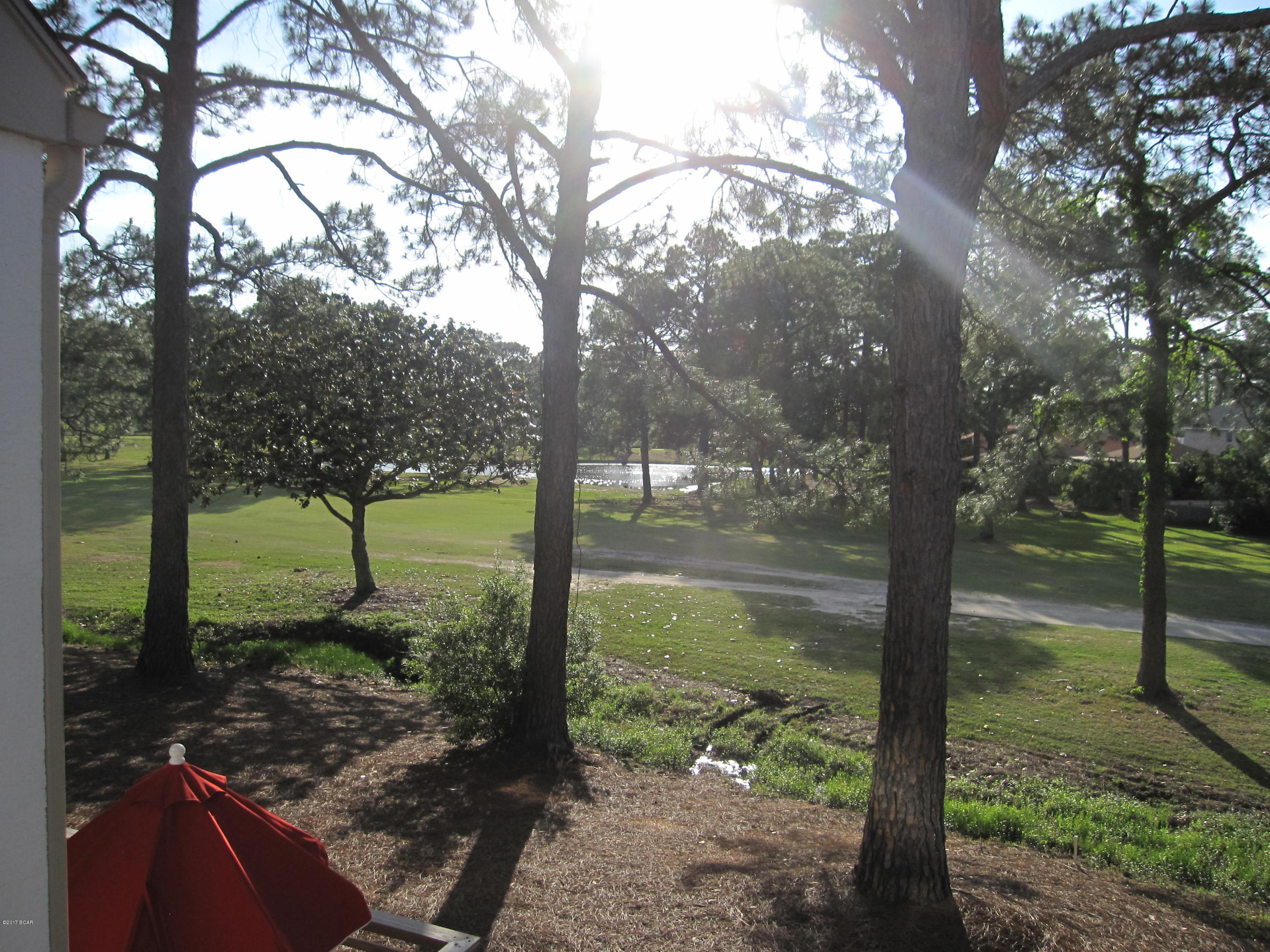 Bay Point Golf Villas I - Residential