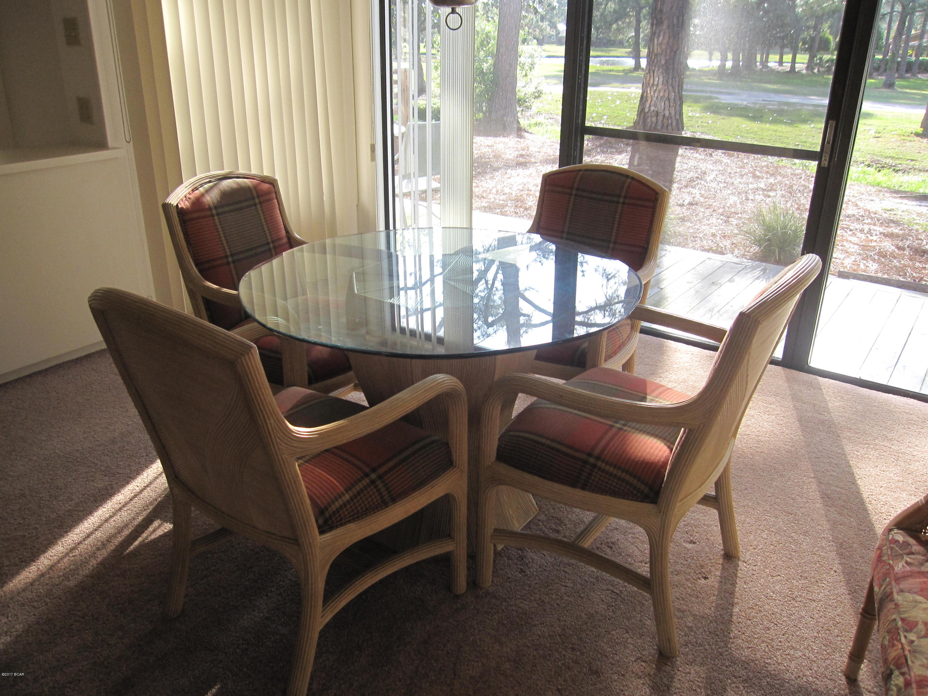 Bay Point Golf Villas I - Residential