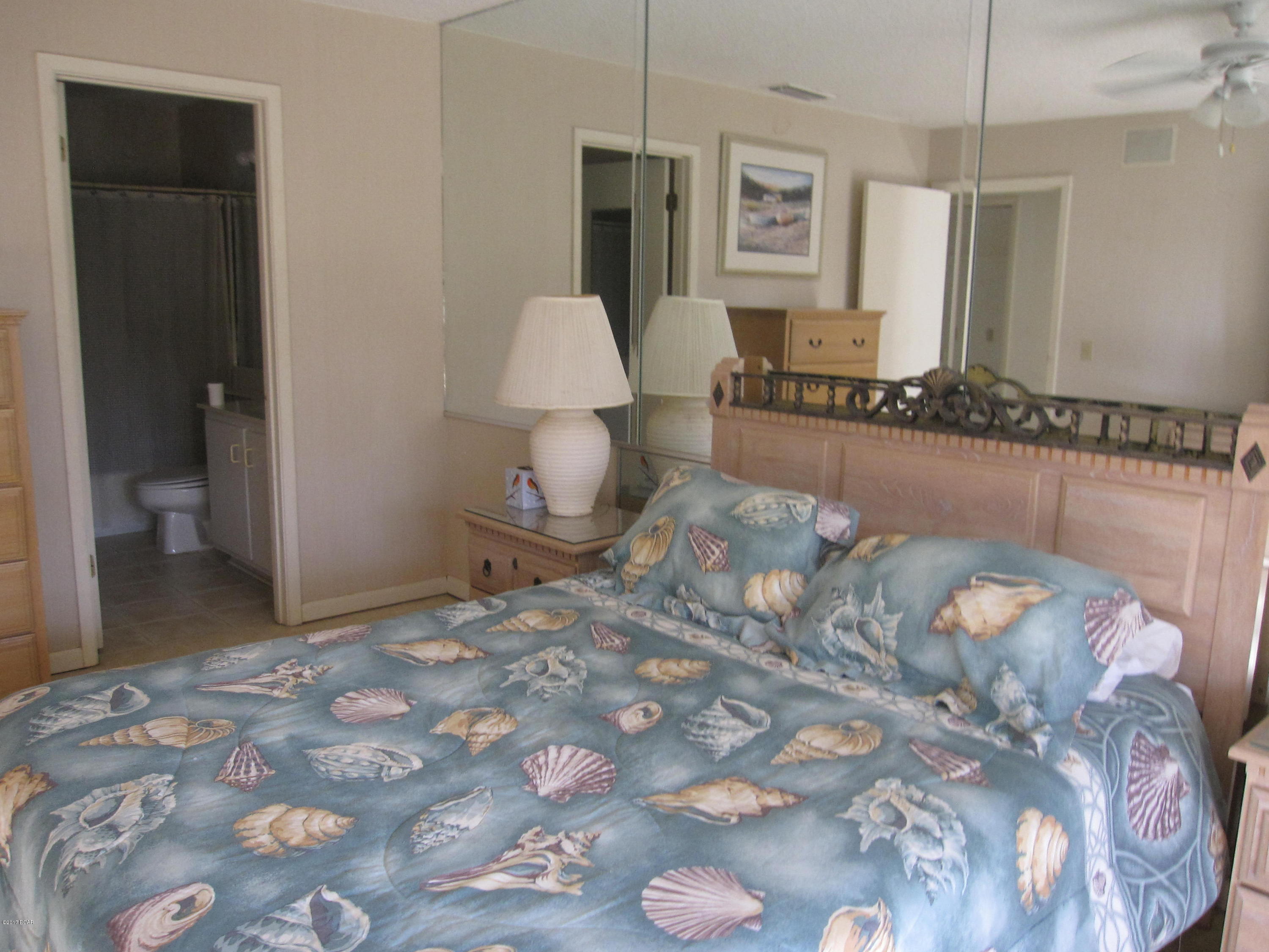 Bay Point Golf Villas I - Residential