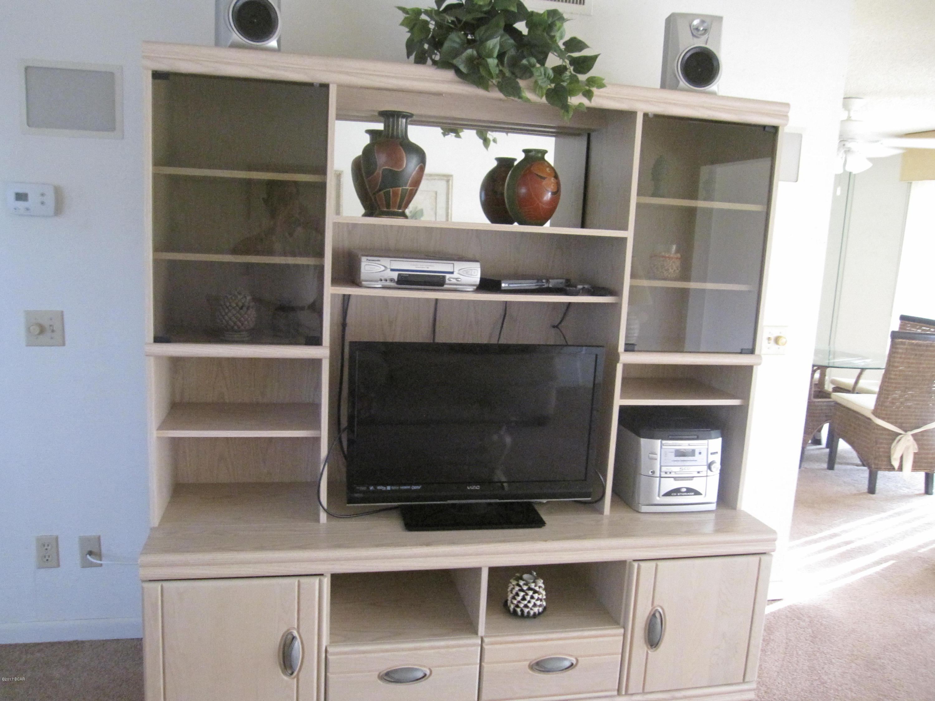 Bay Point Golf Villas I - Residential