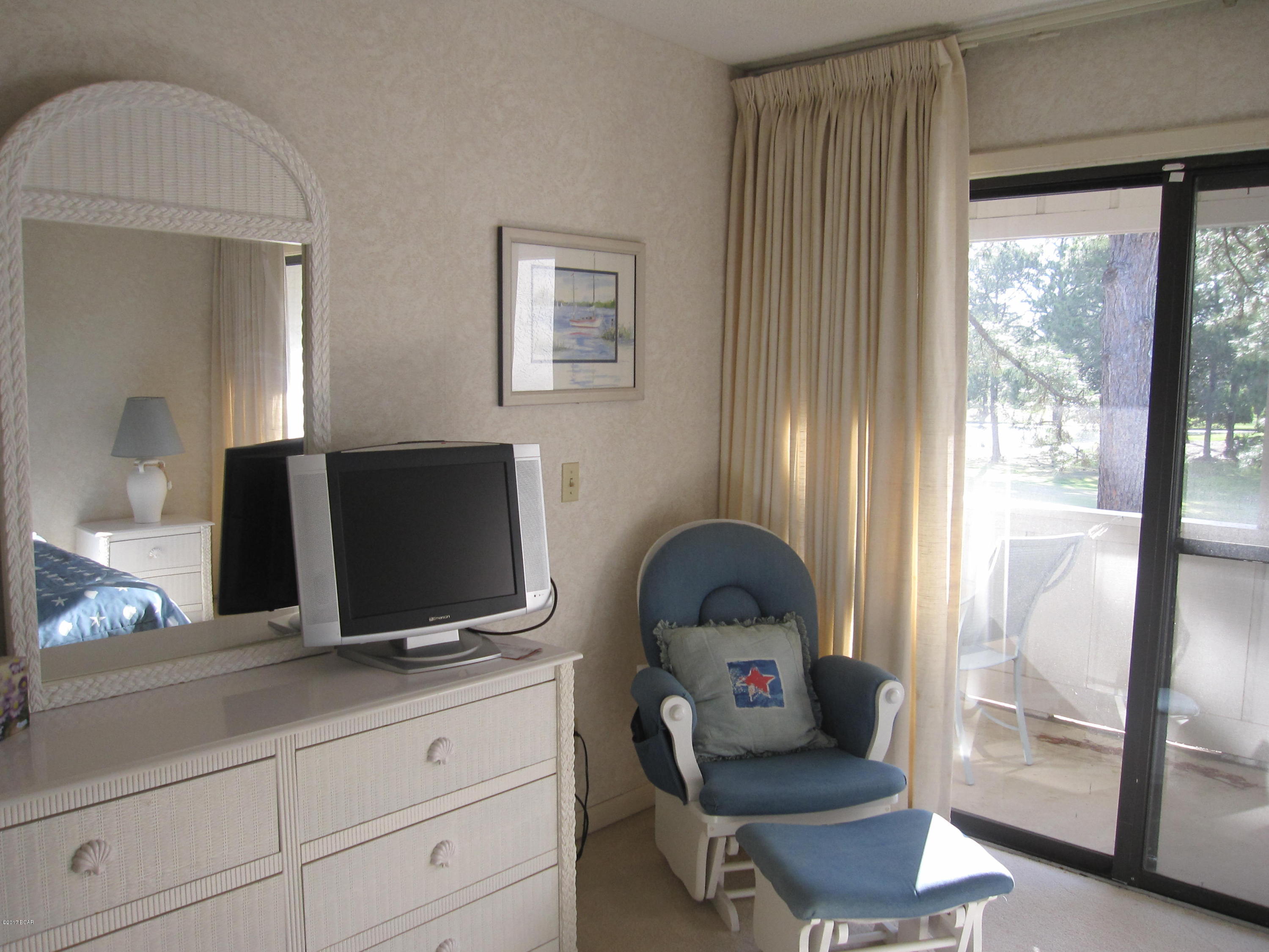 Bay Point Golf Villas I - Residential