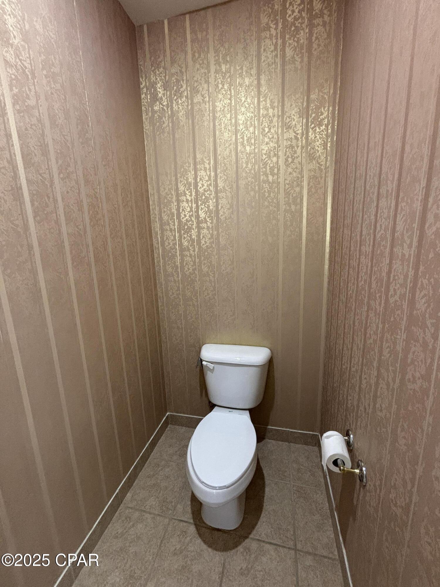 Hammocks - Residential Lease