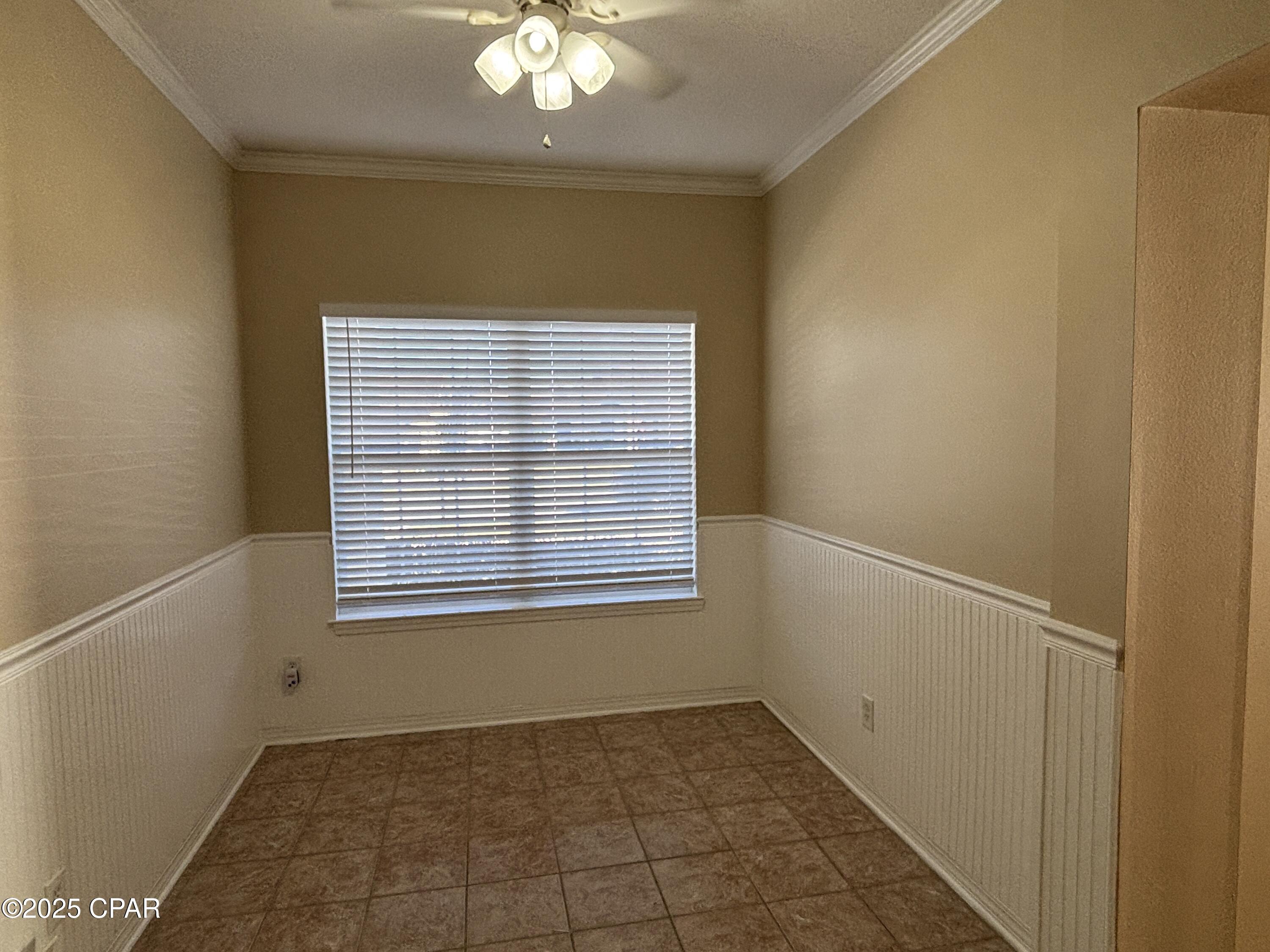 Hammocks - Residential Lease