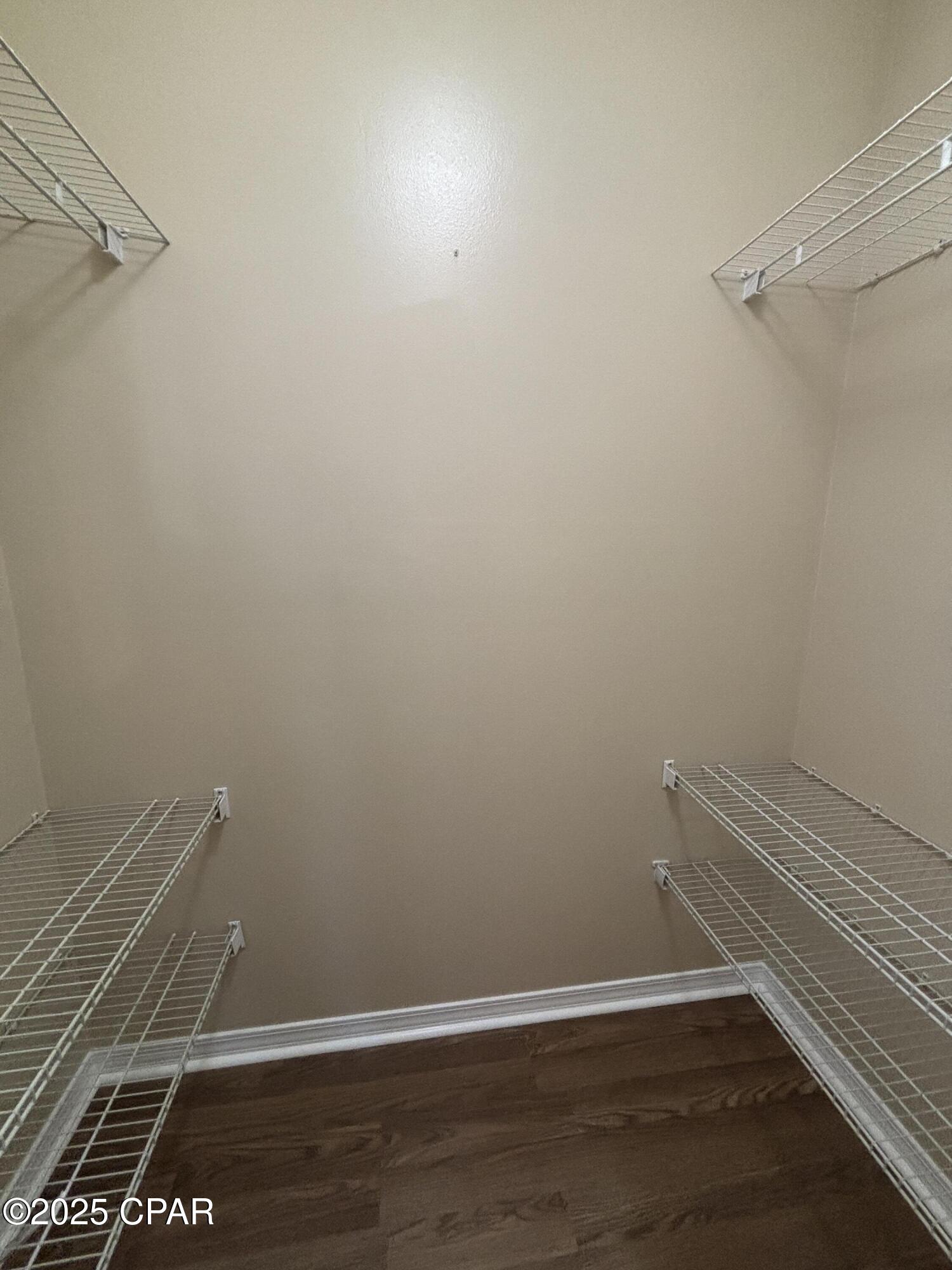 Hammocks - Residential Lease