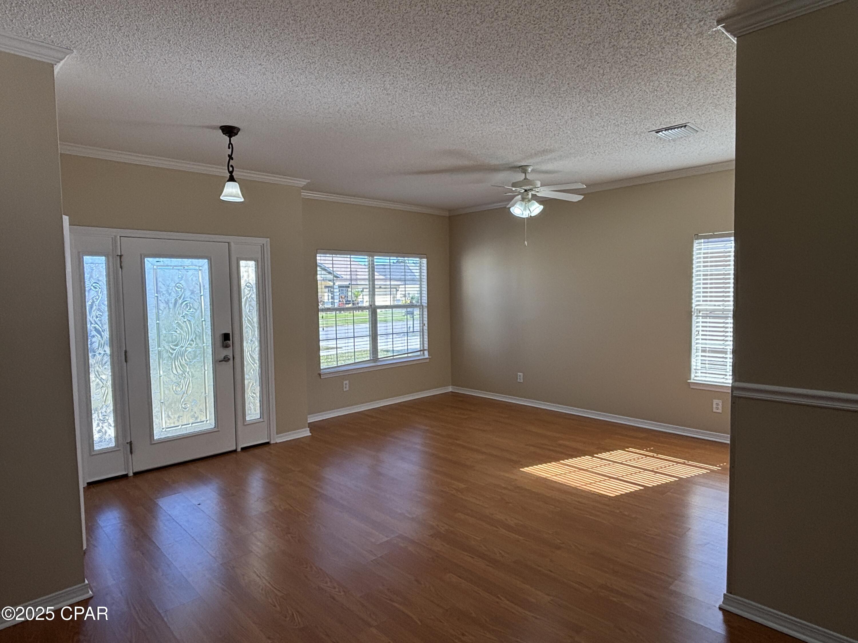 Hammocks - Residential Lease