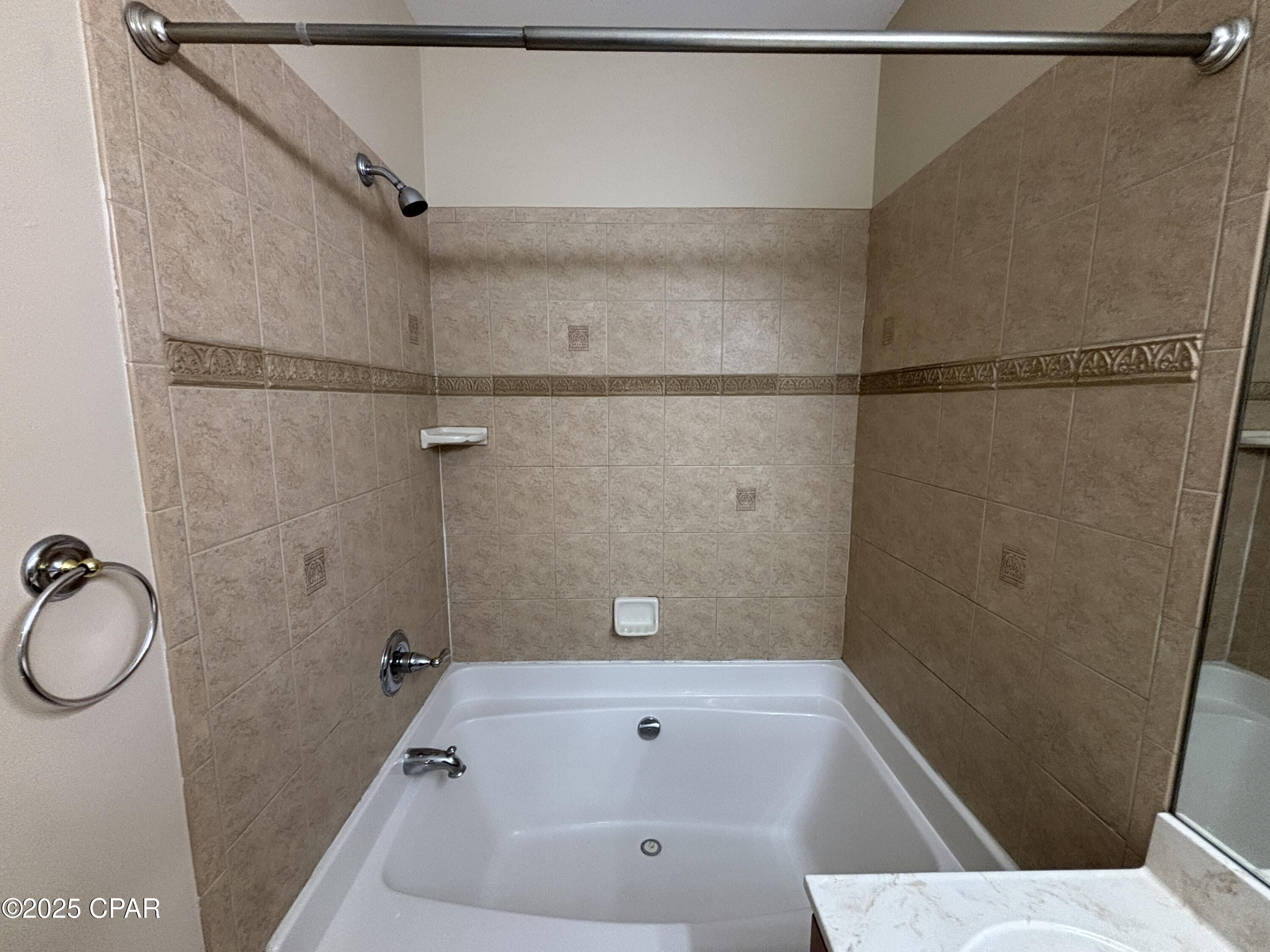 Hammocks - Residential Lease