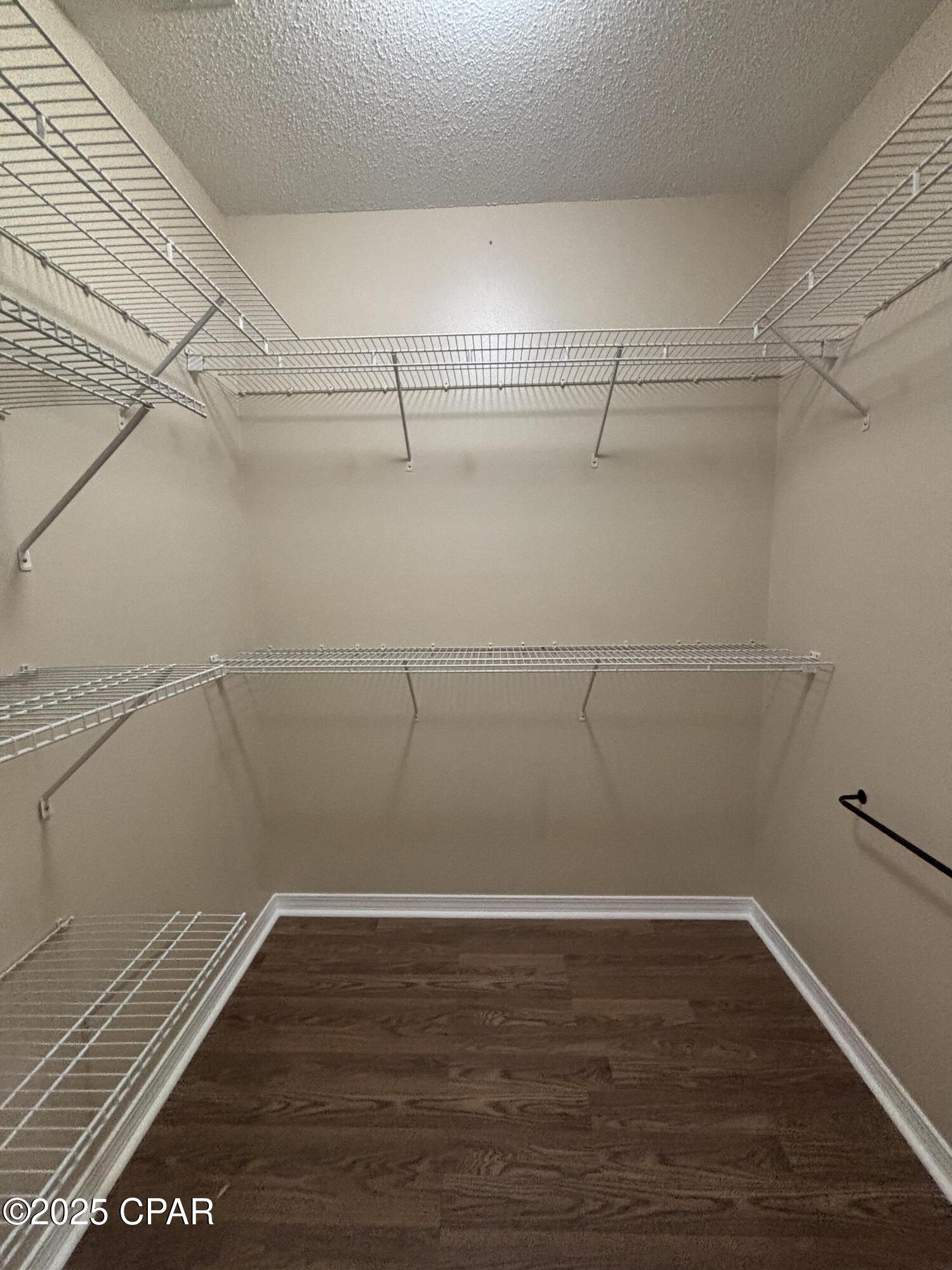 Hammocks - Residential Lease