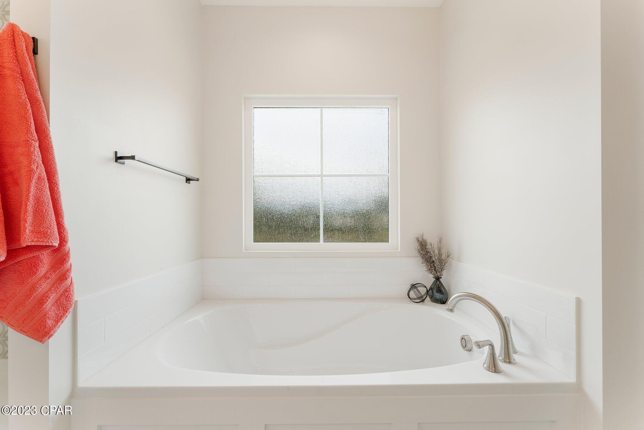 North Harbour - Residential