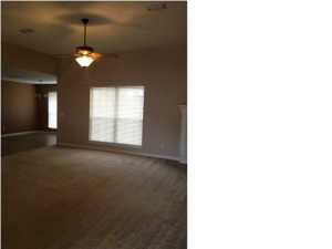 Hidden Pines Phase V - Residential Lease