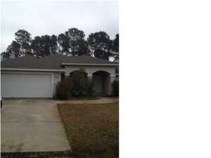 Hidden Pines Phase V - Residential Lease