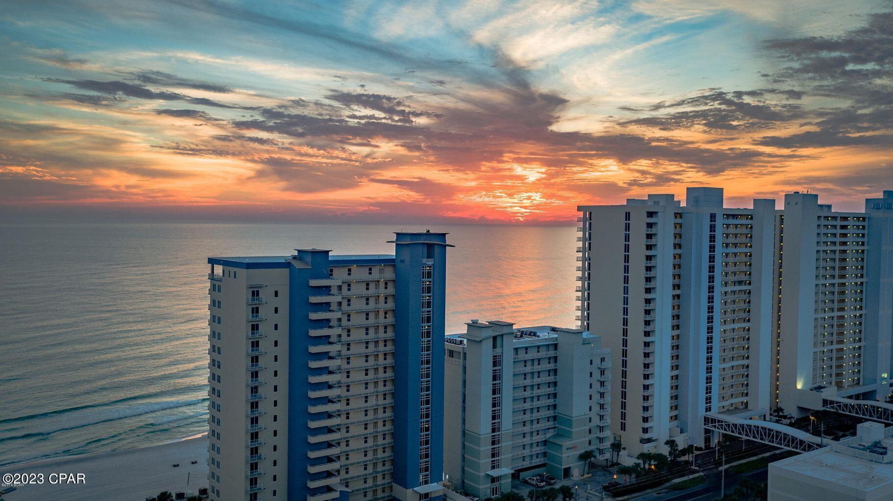 Marisol Condo - Residential