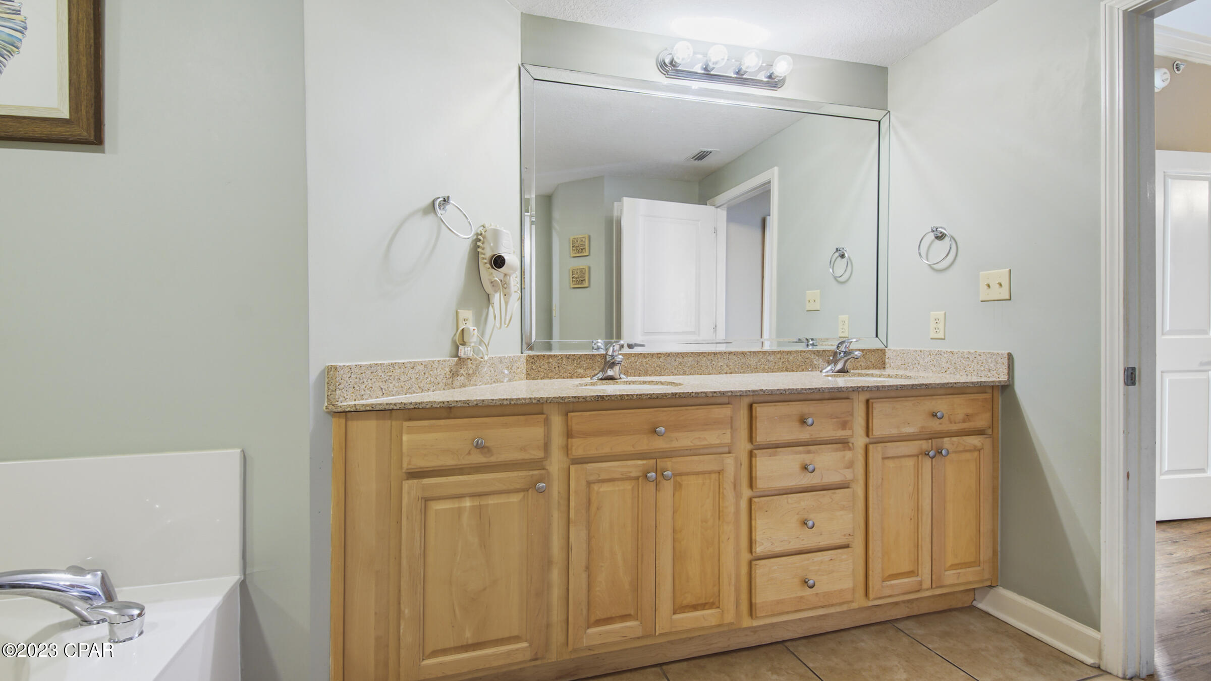 Marisol Condo - Residential