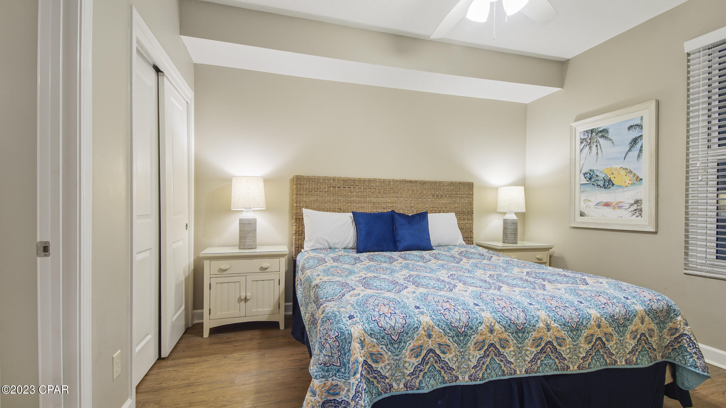 Marisol Condo - Residential