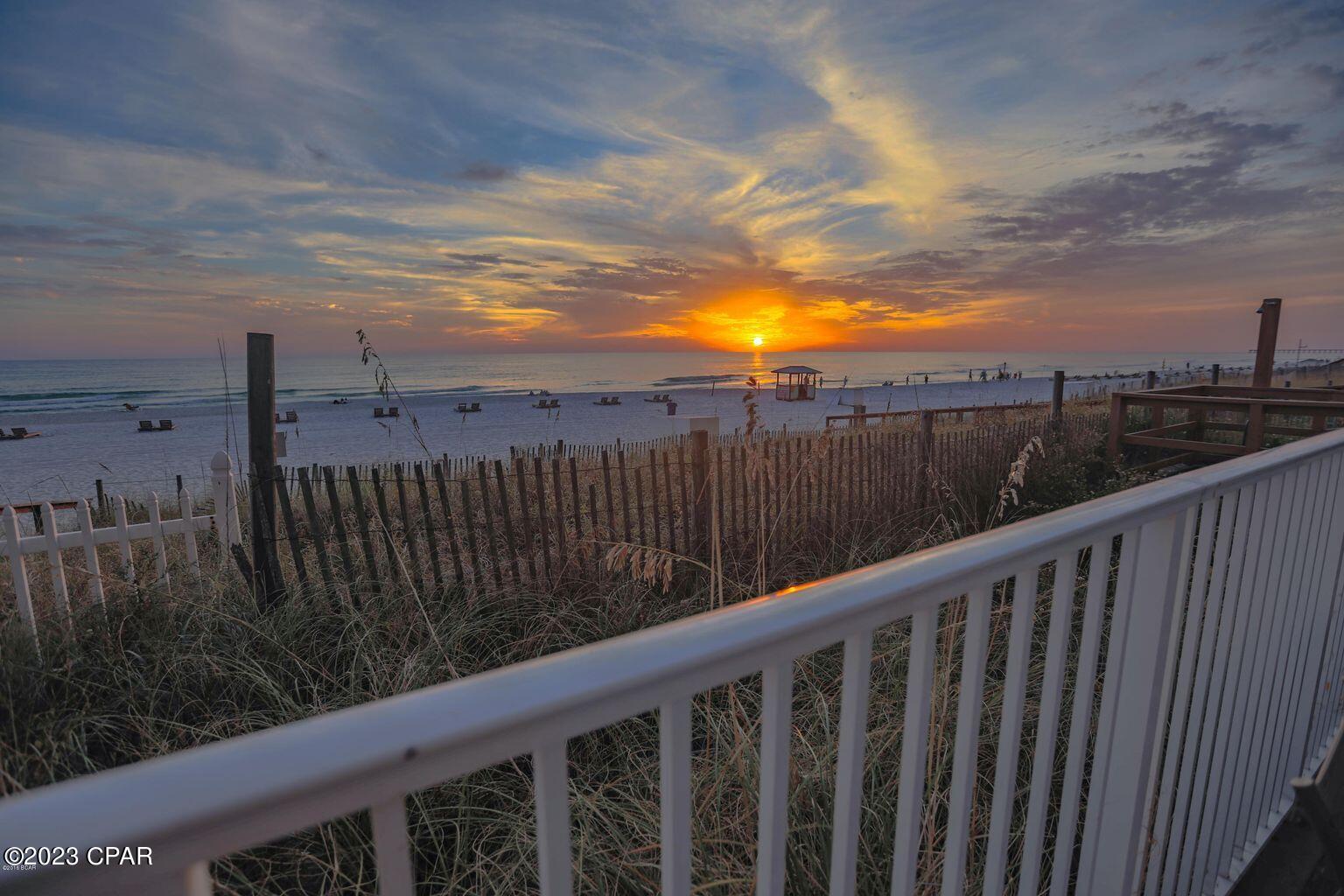 Marisol Condo - Residential