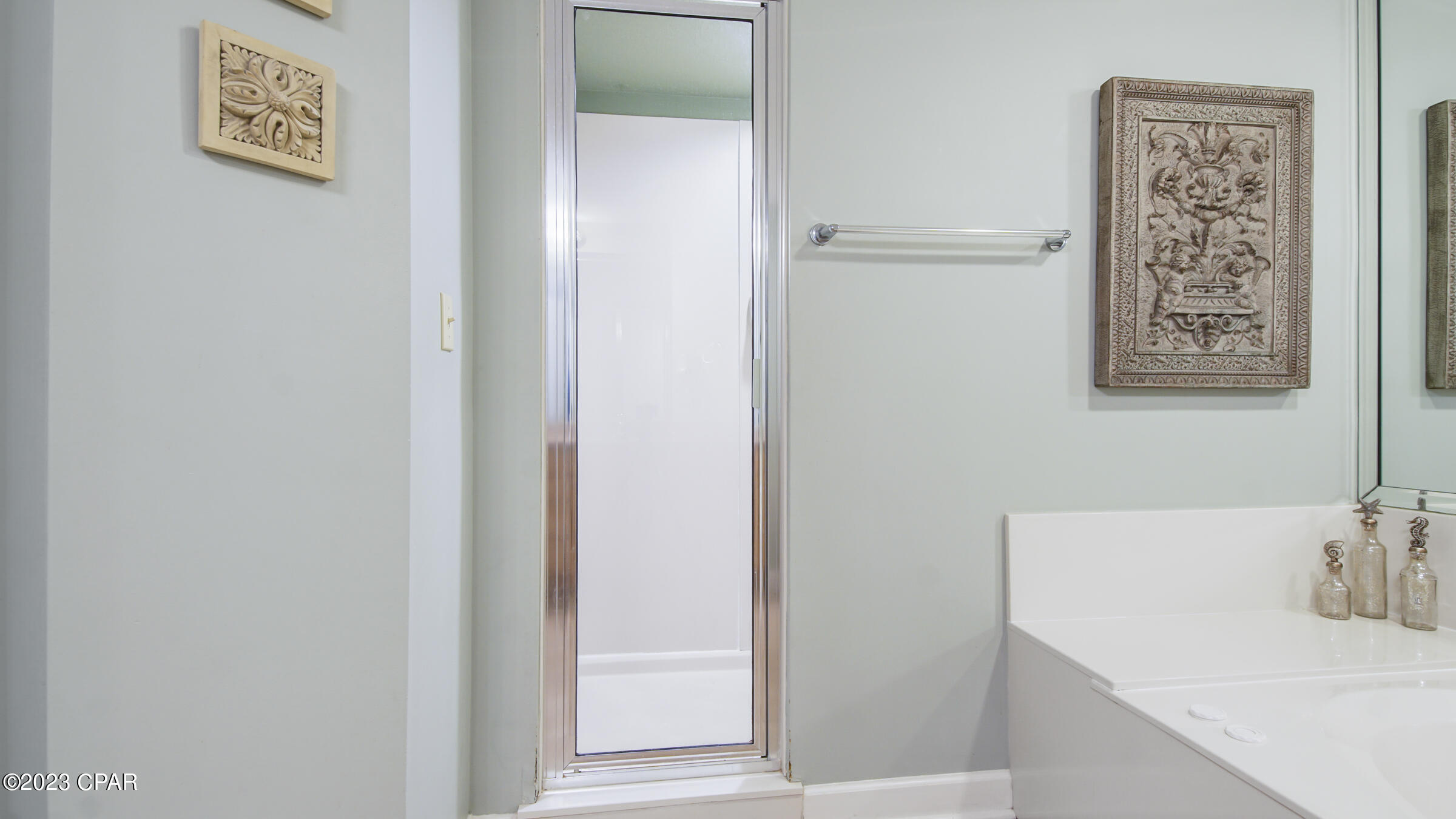 Marisol Condo - Residential