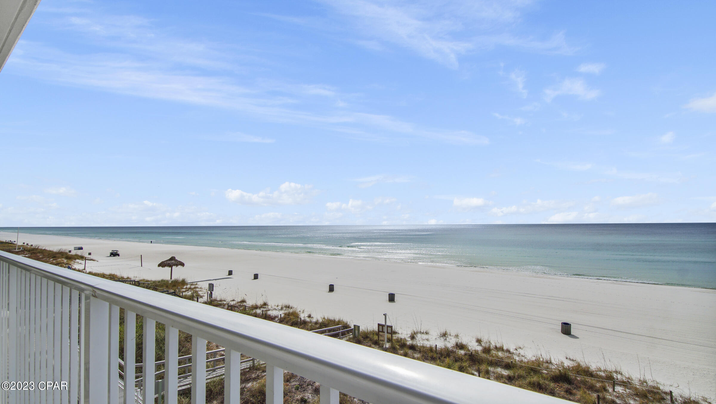 Marisol Condo - Residential