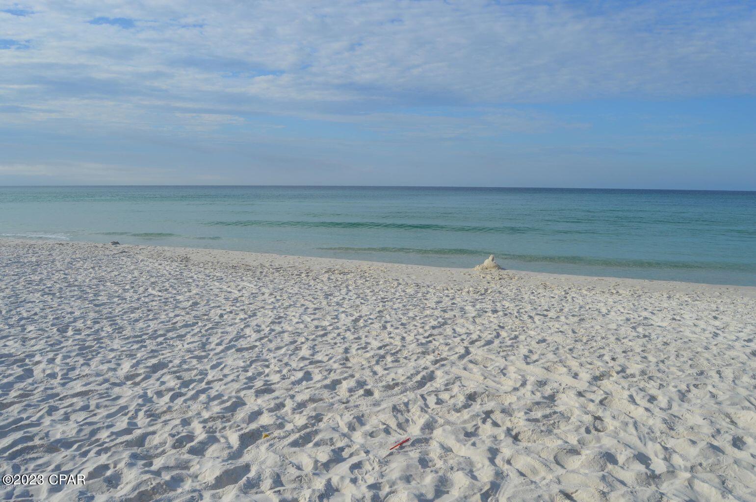 Marisol Condo - Residential