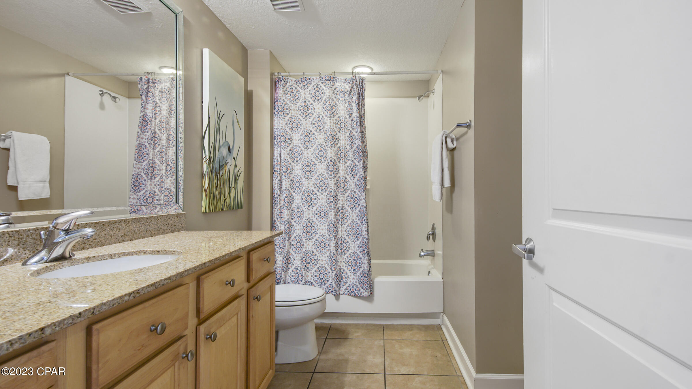 Marisol Condo - Residential