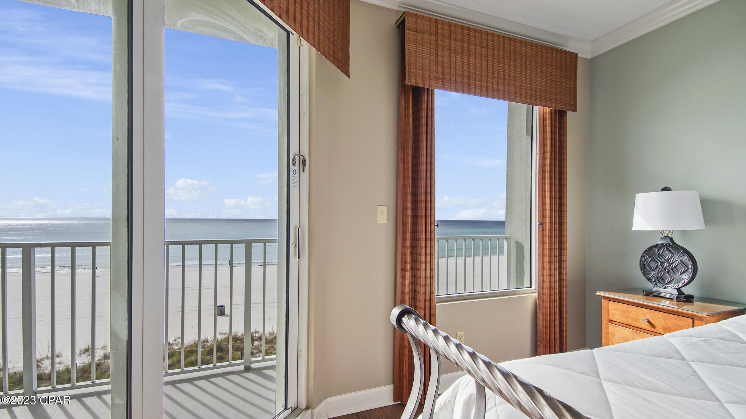 Marisol Condo - Residential