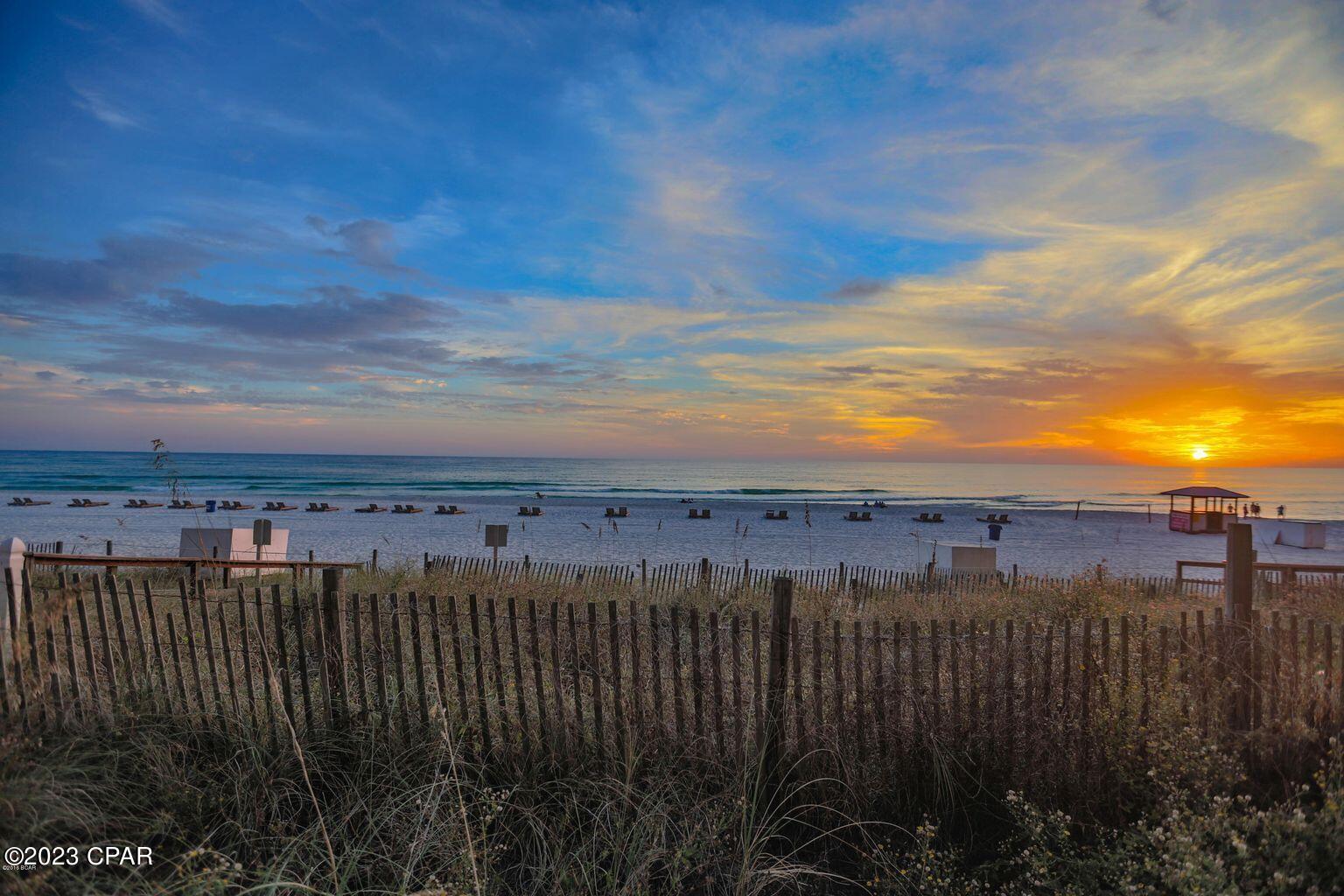 Marisol Condo - Residential