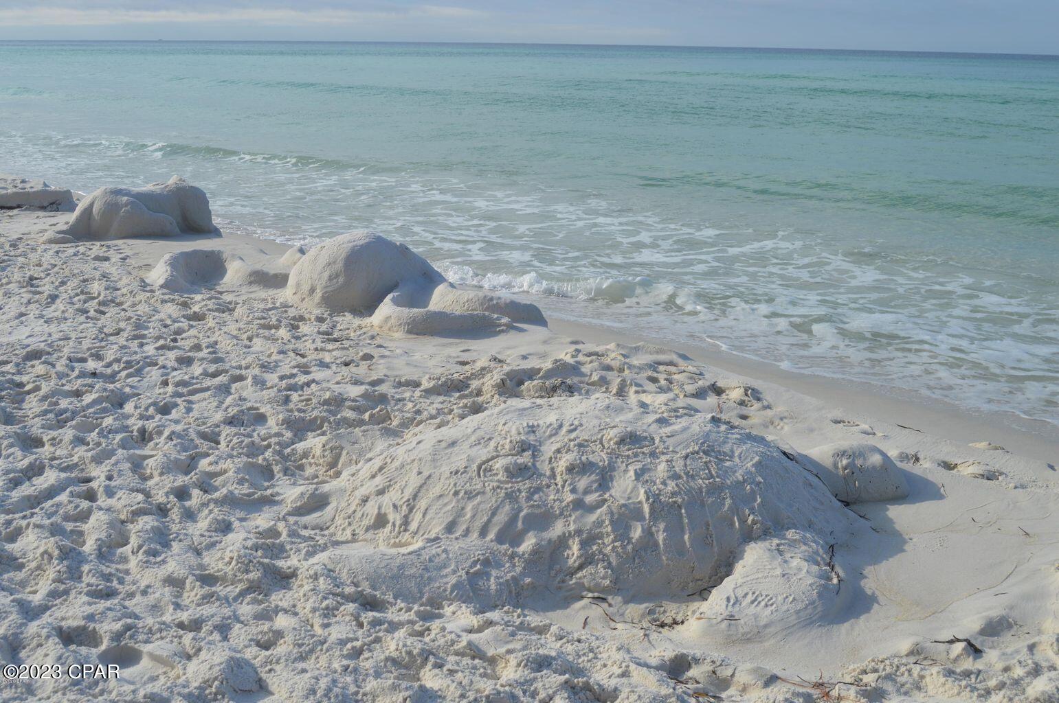 Marisol Condo - Residential