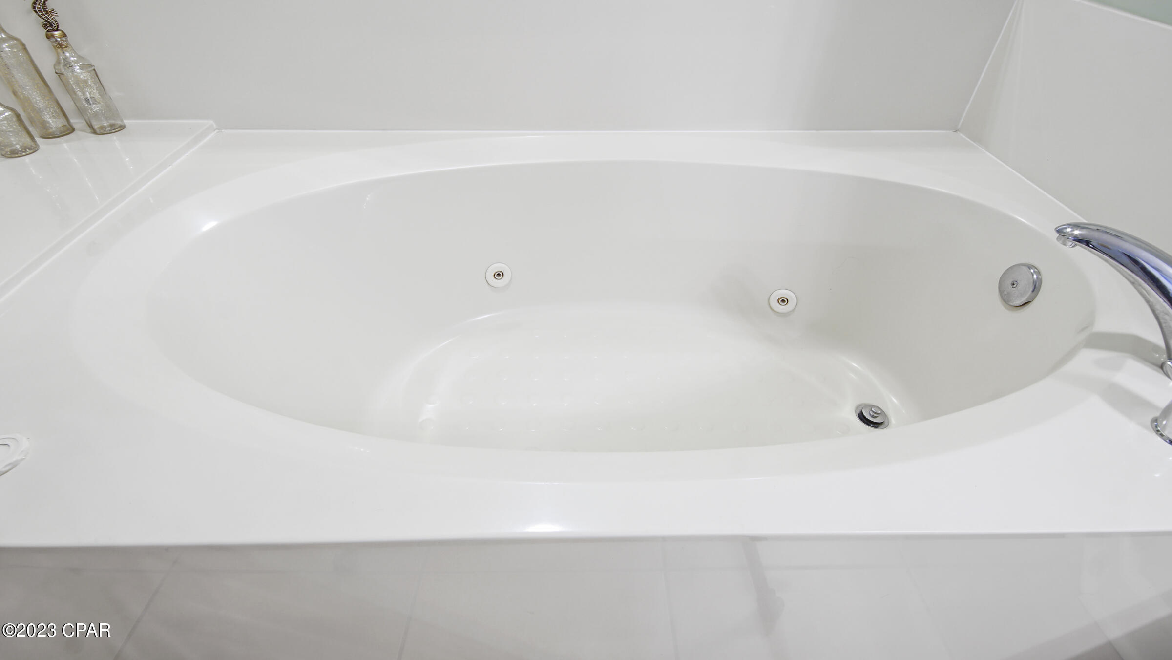 Marisol Condo - Residential