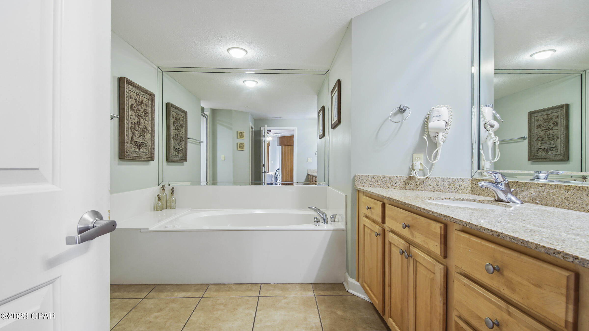 Marisol Condo - Residential