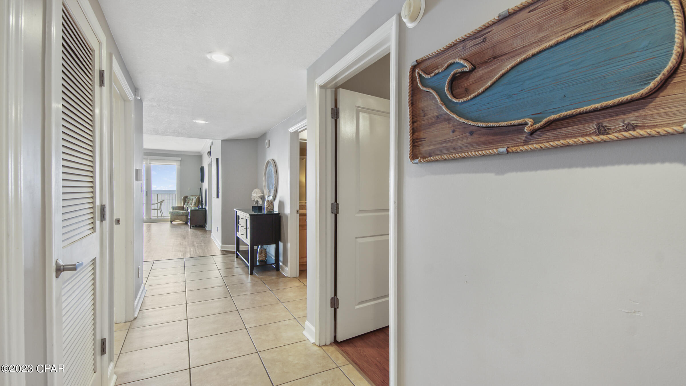 Marisol Condo - Residential