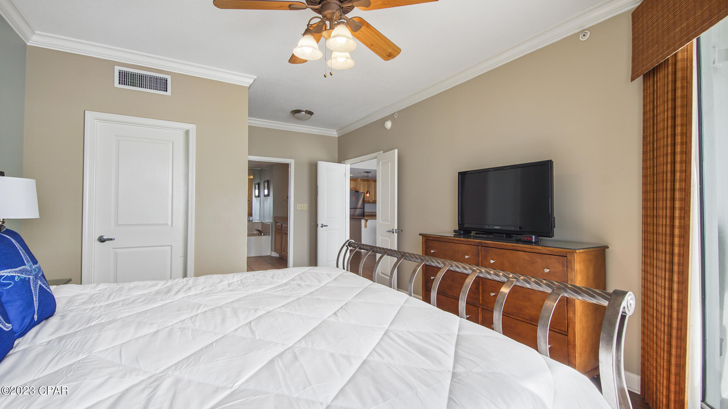 Marisol Condo - Residential