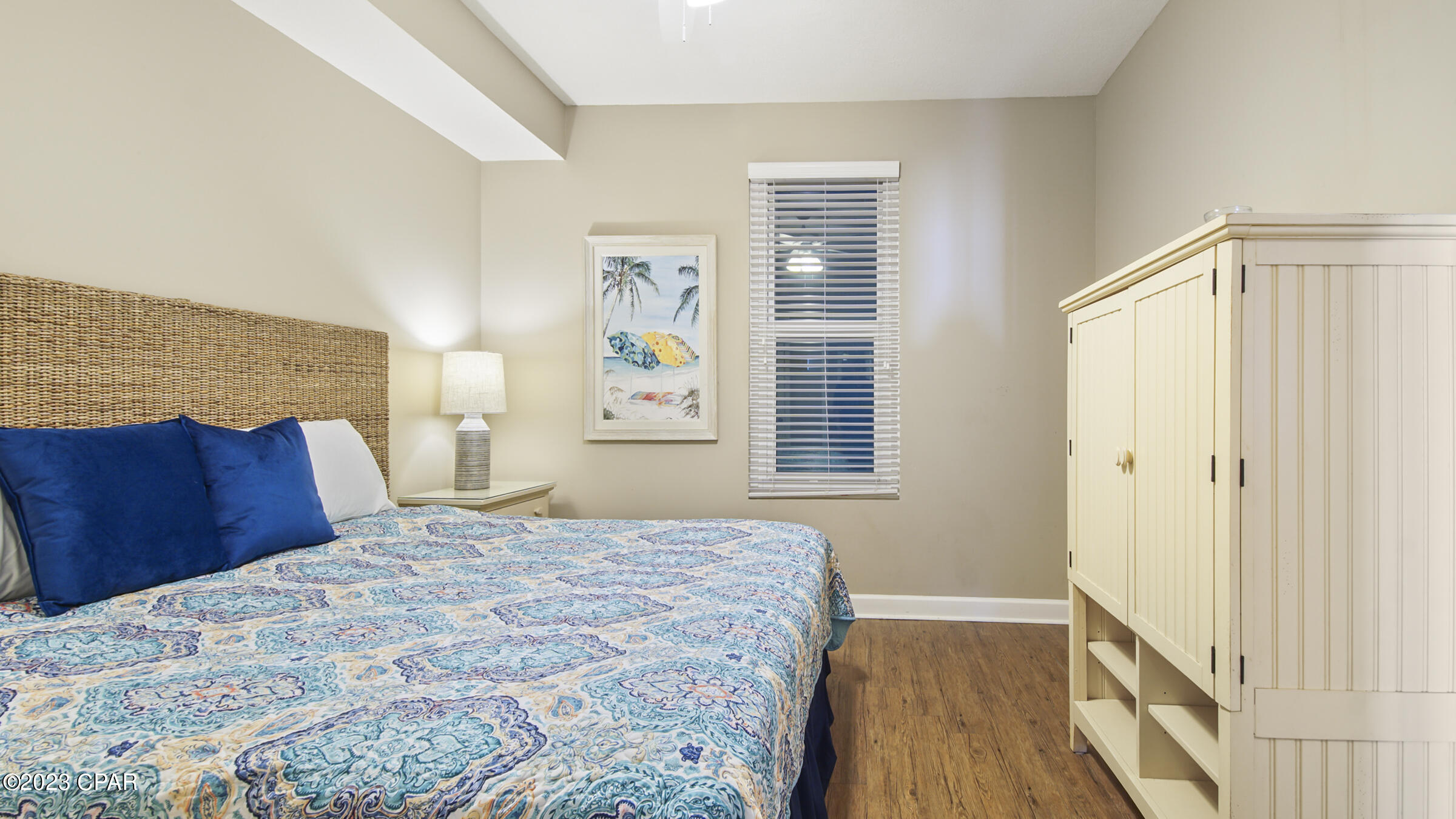 Marisol Condo - Residential