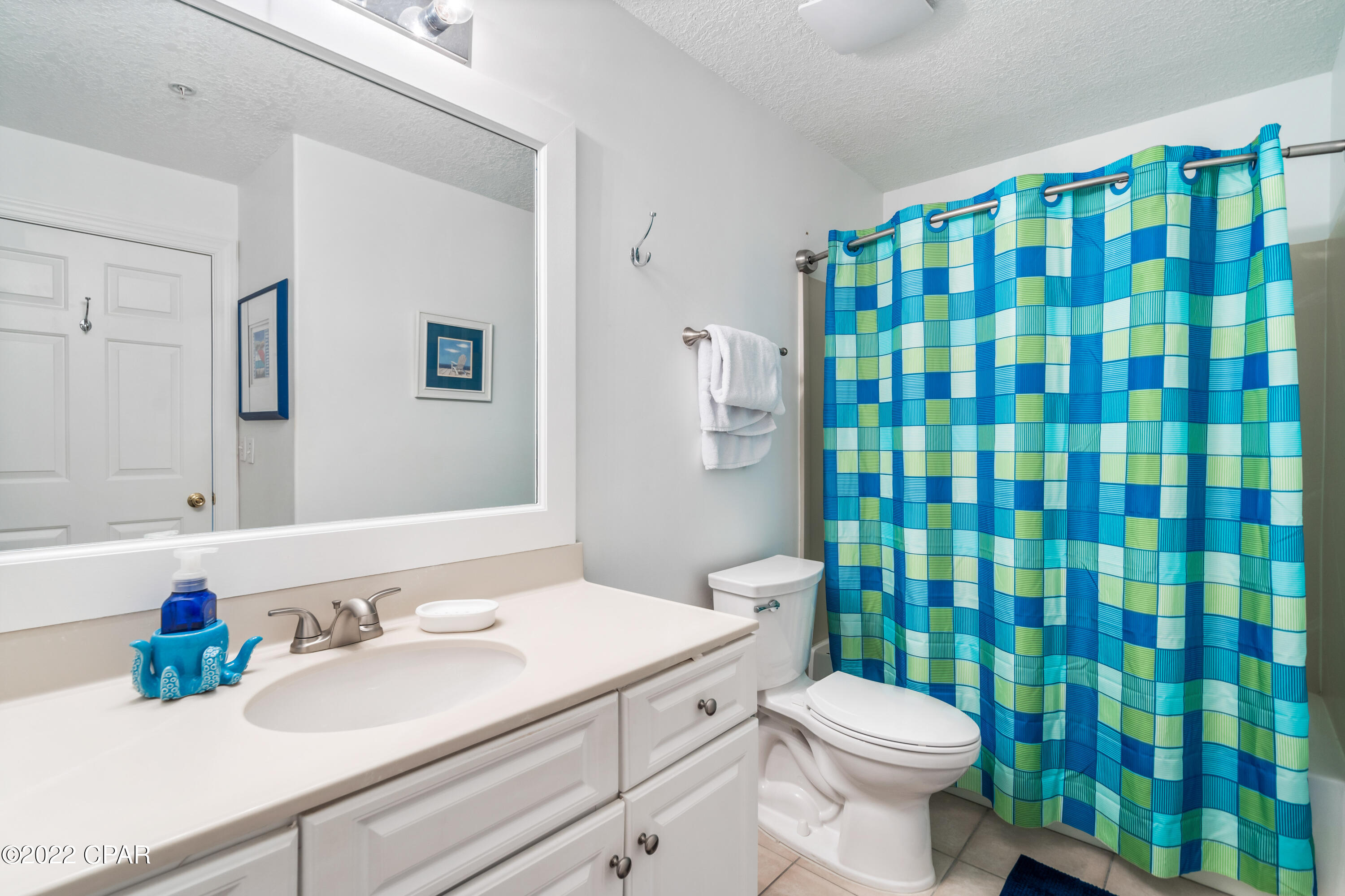 Twin Palms Resort - Residential