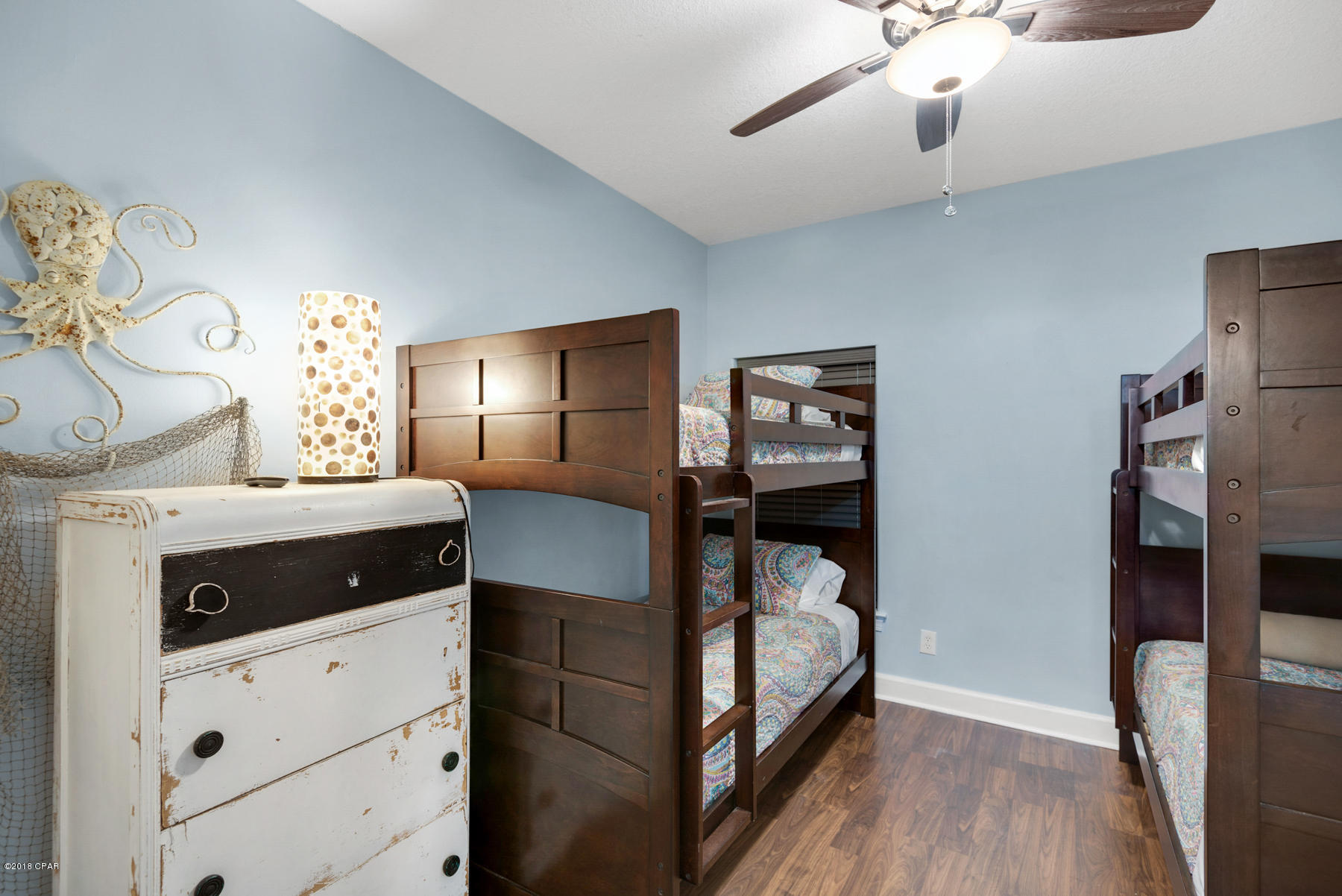 Ocean Ritz - Residential