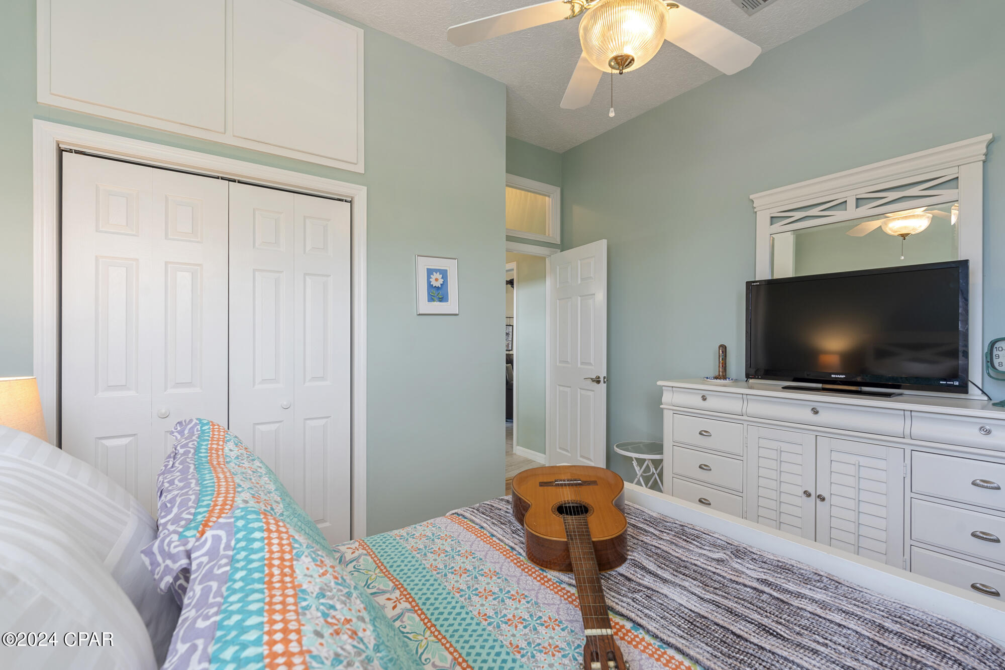 The Glades - Residential