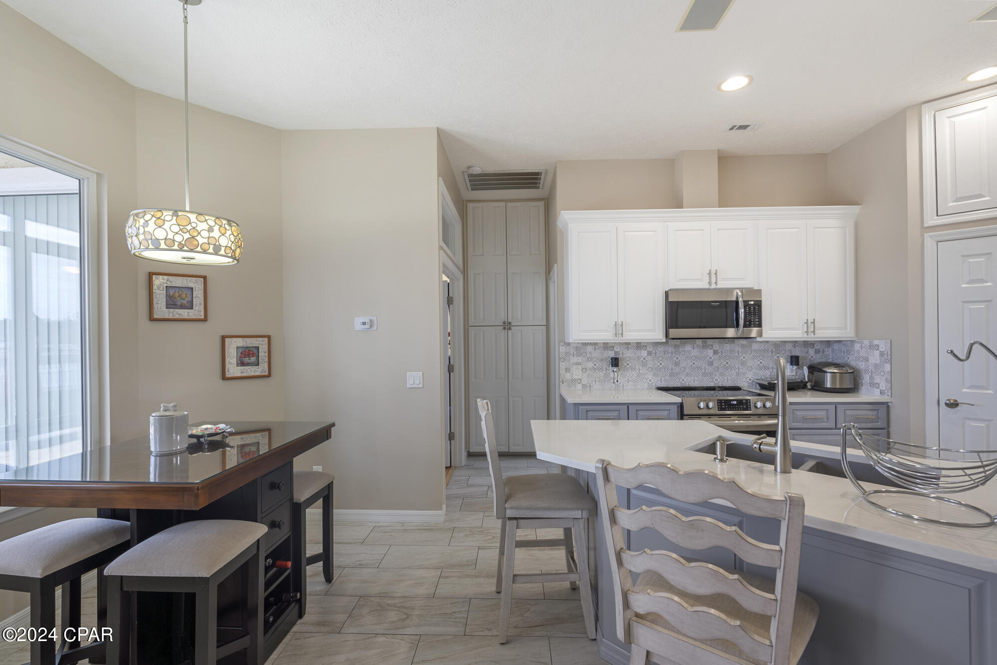 The Glades - Residential