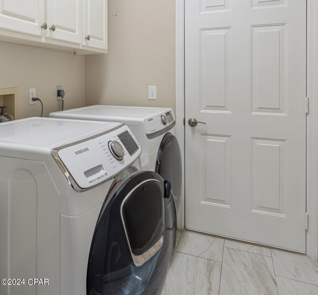 The Glades - Residential