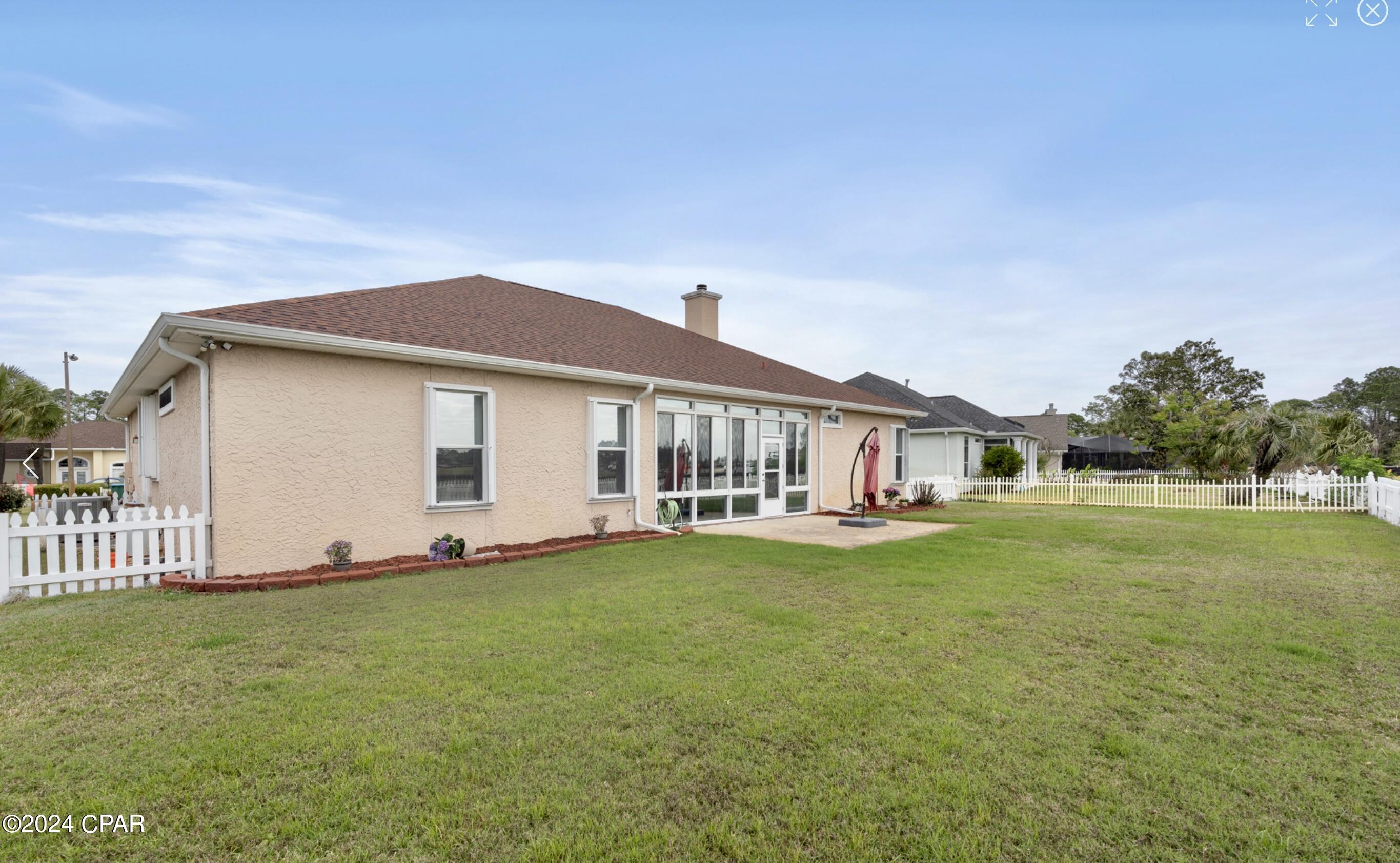 The Glades - Residential