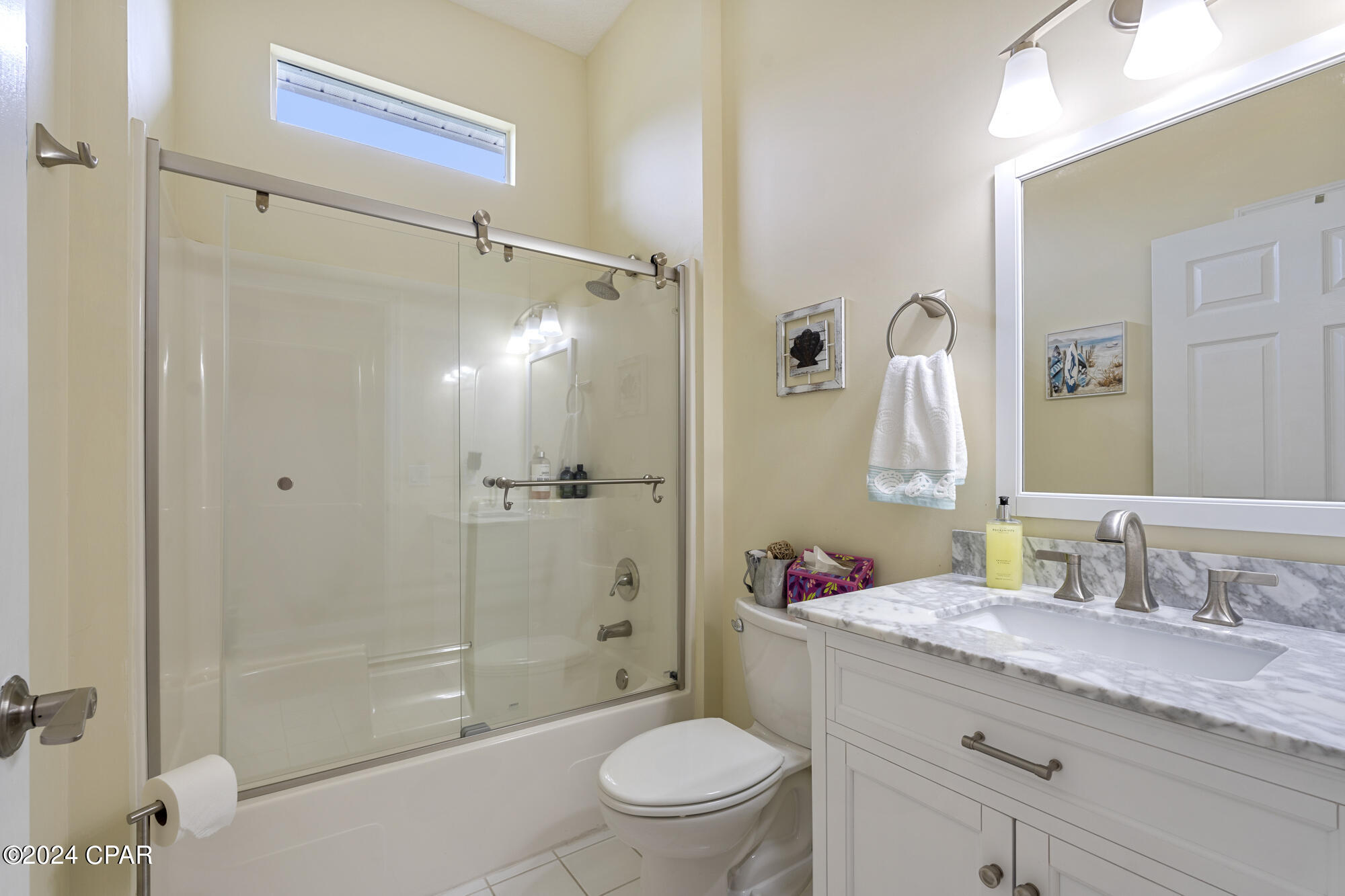 The Glades - Residential