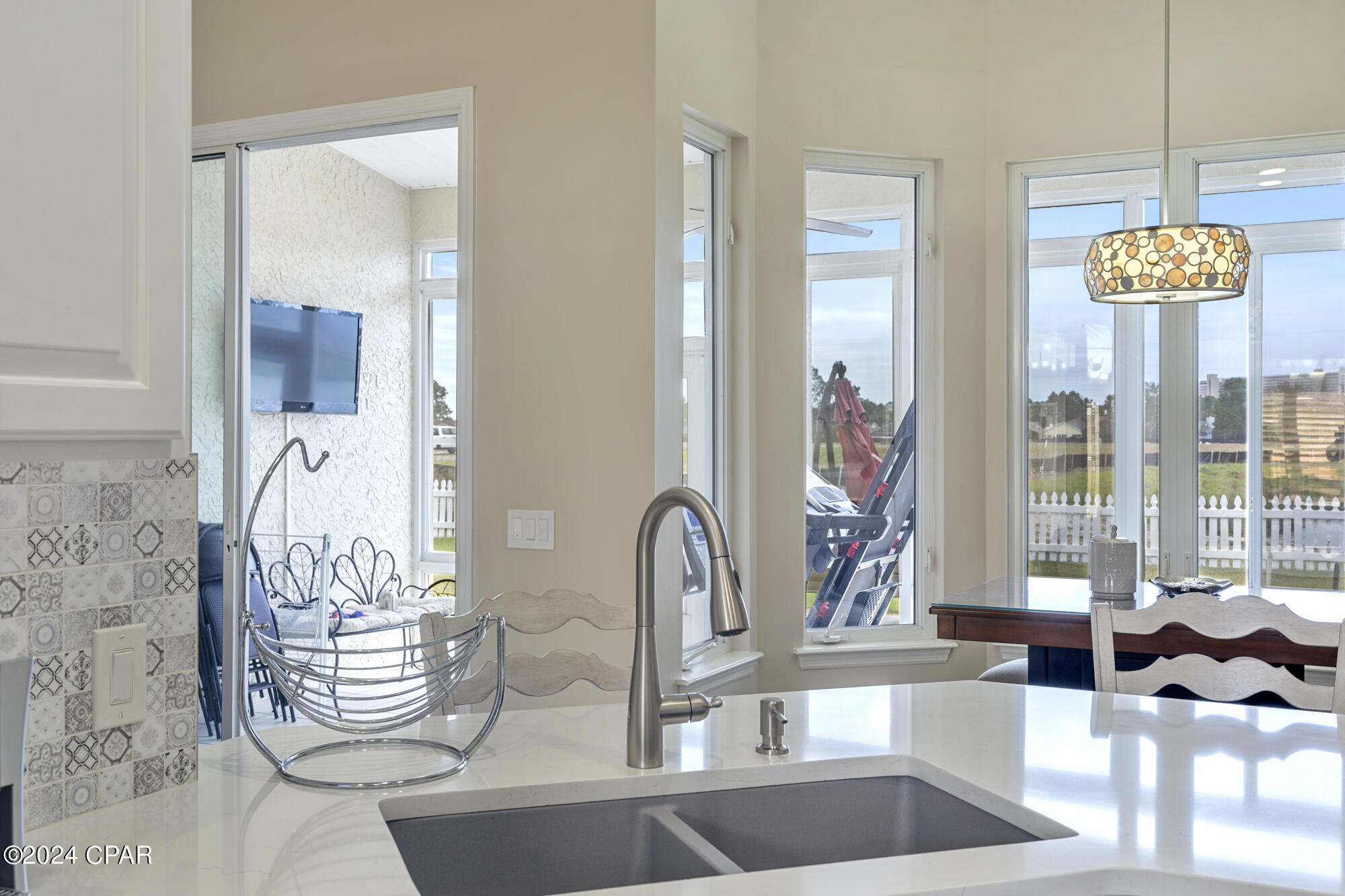 The Glades - Residential