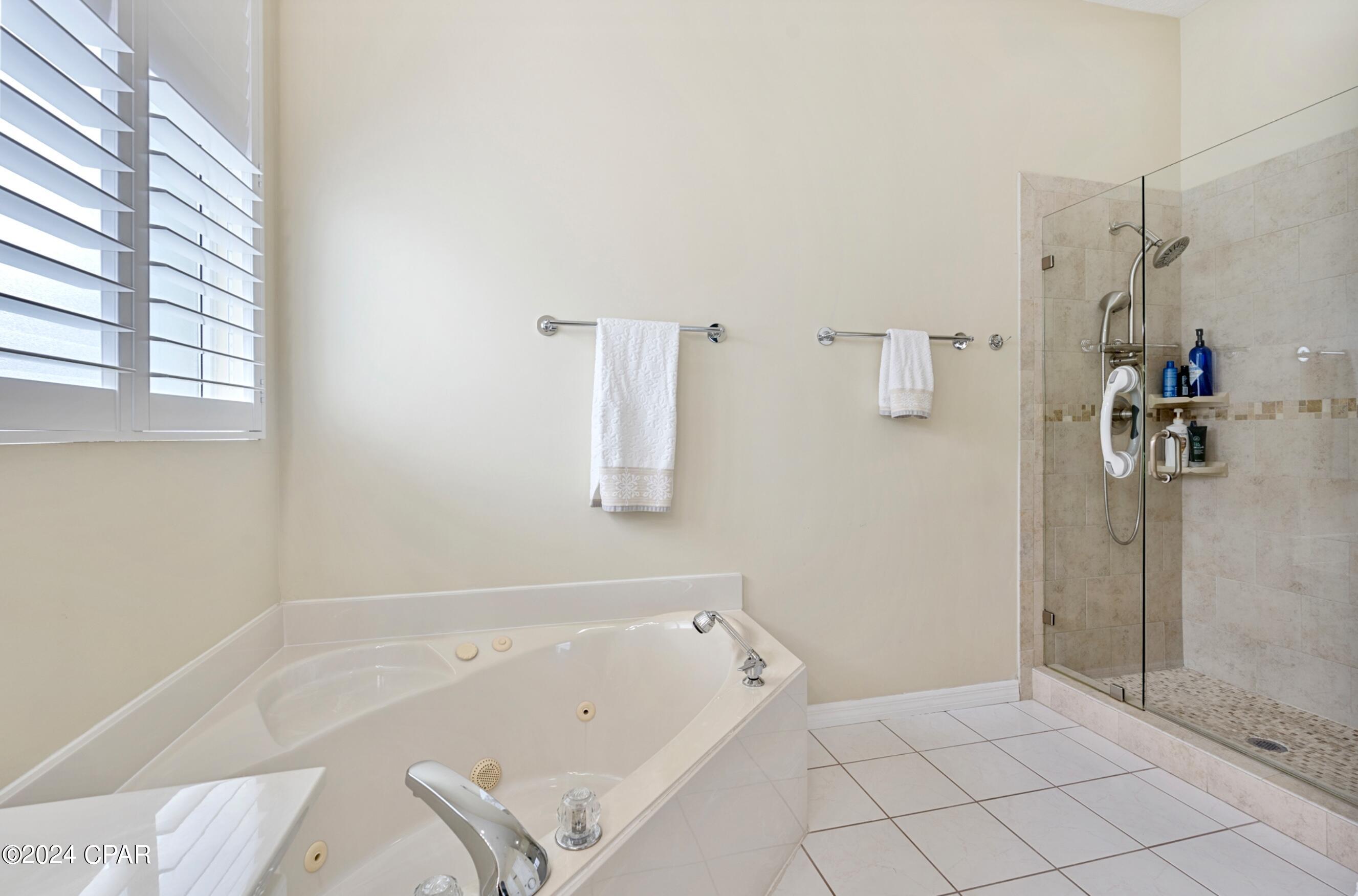 The Glades - Residential